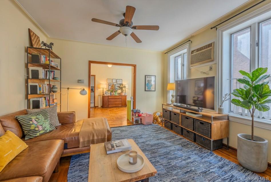 #7 photo, 3553 12th Avenue, Brooklyn , NY 11218