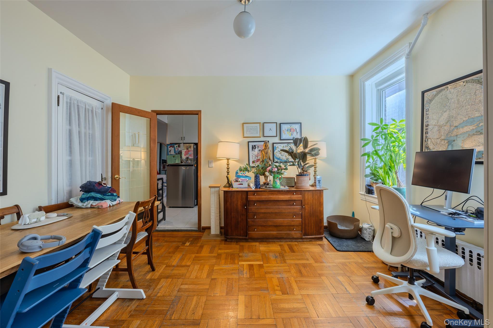 #8 photo, 3553 12th Avenue, Brooklyn , NY 11218