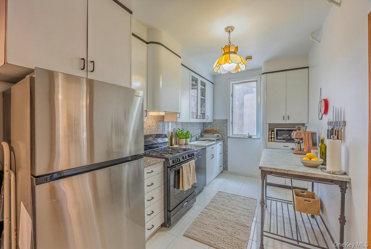 #9 photo, 3553 12th Avenue, Brooklyn , NY 11218