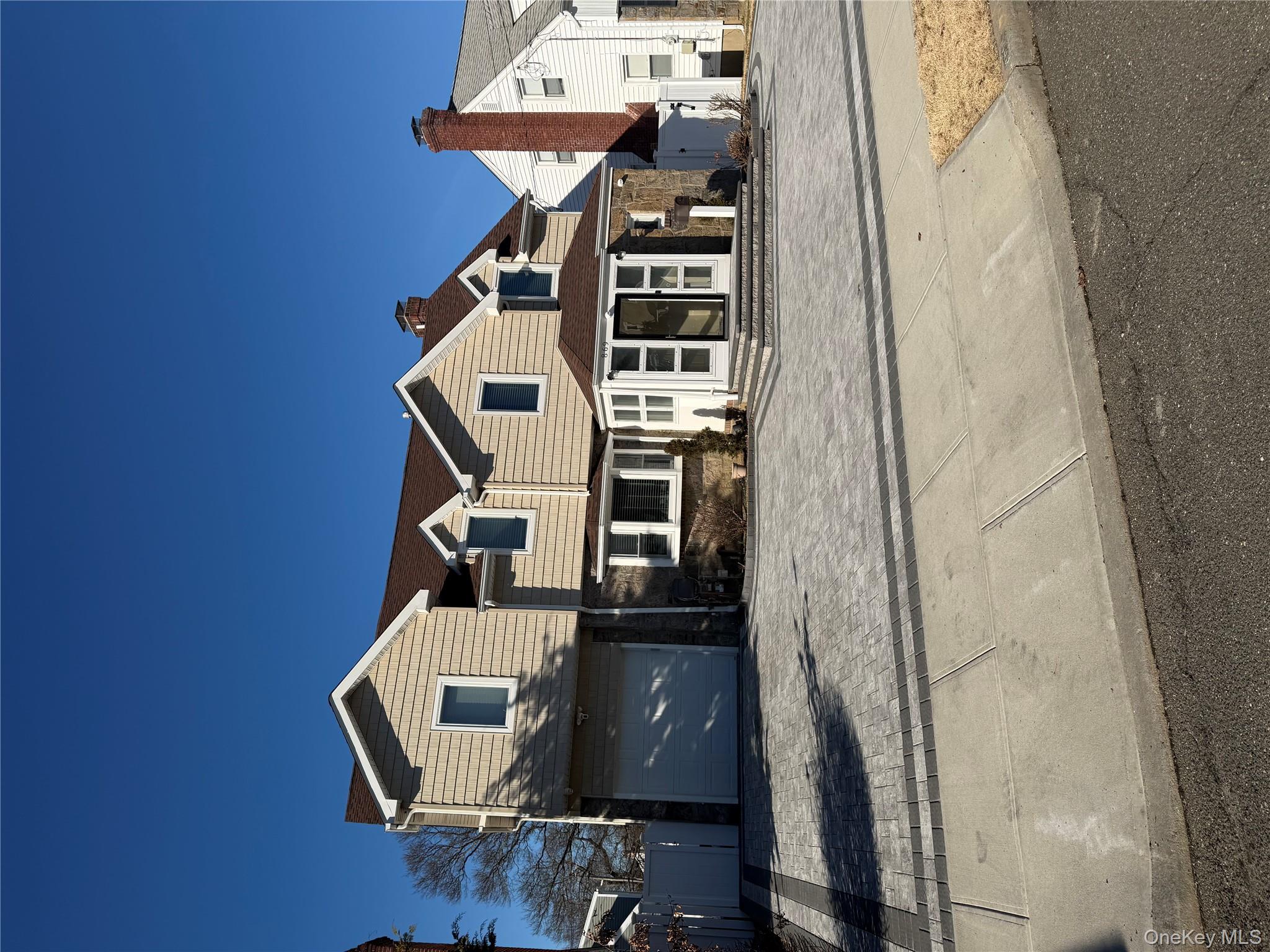 #1 photo, 869 Demott Avenue, Baldwin , NY 11510