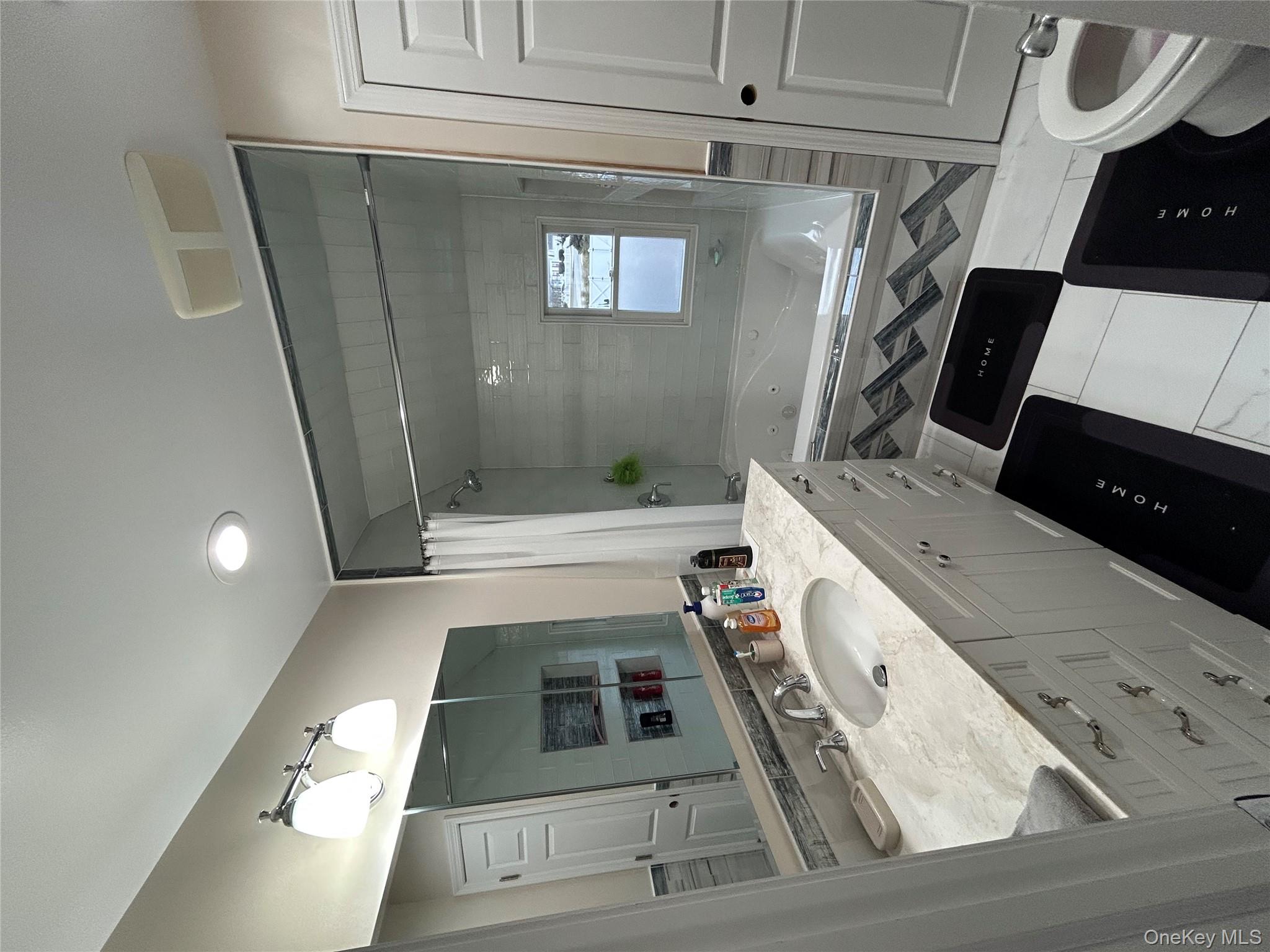 #12 photo, 869 Demott Avenue, Baldwin , NY 11510