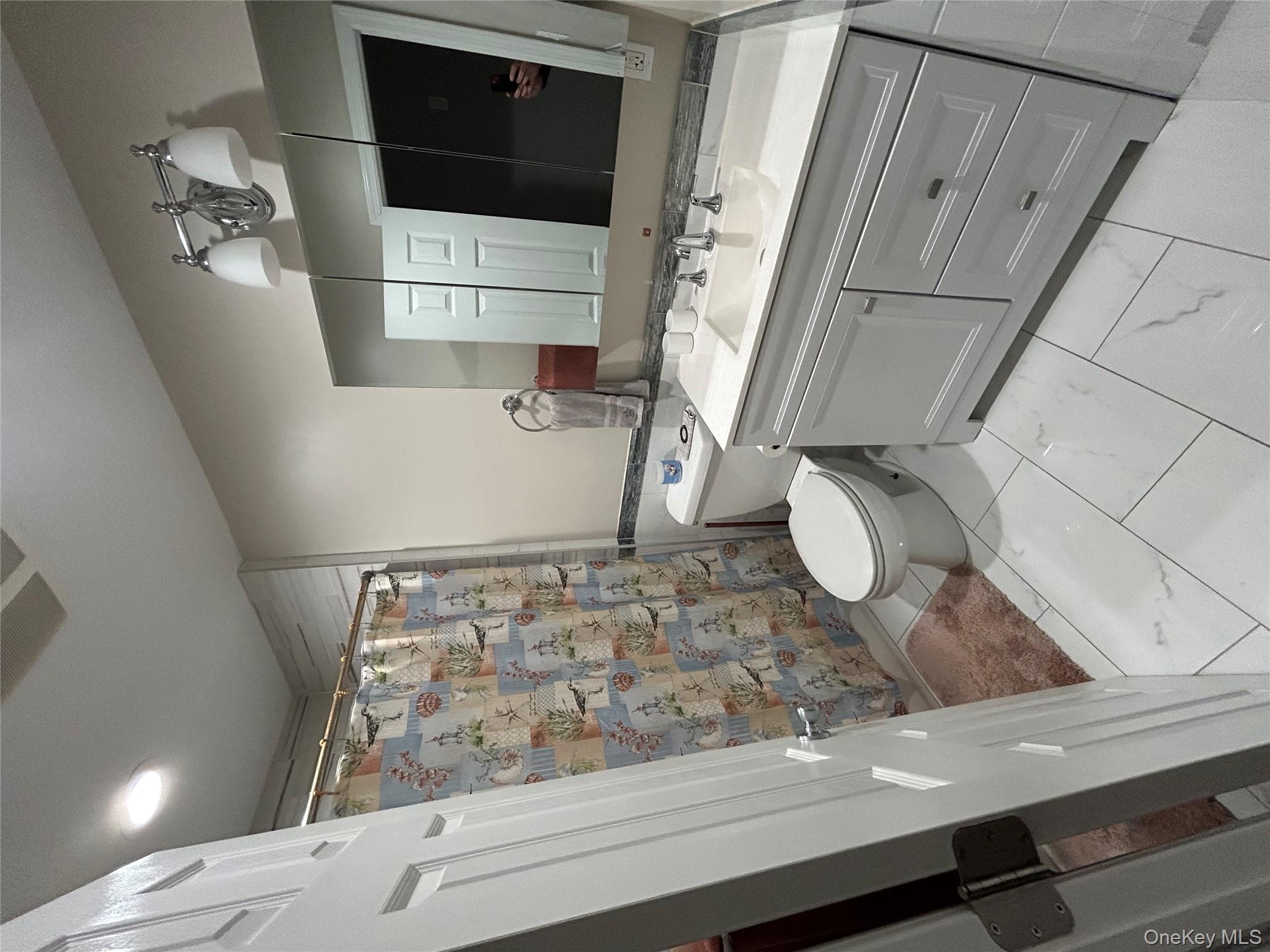 #14 photo, 869 Demott Avenue, Baldwin , NY 11510