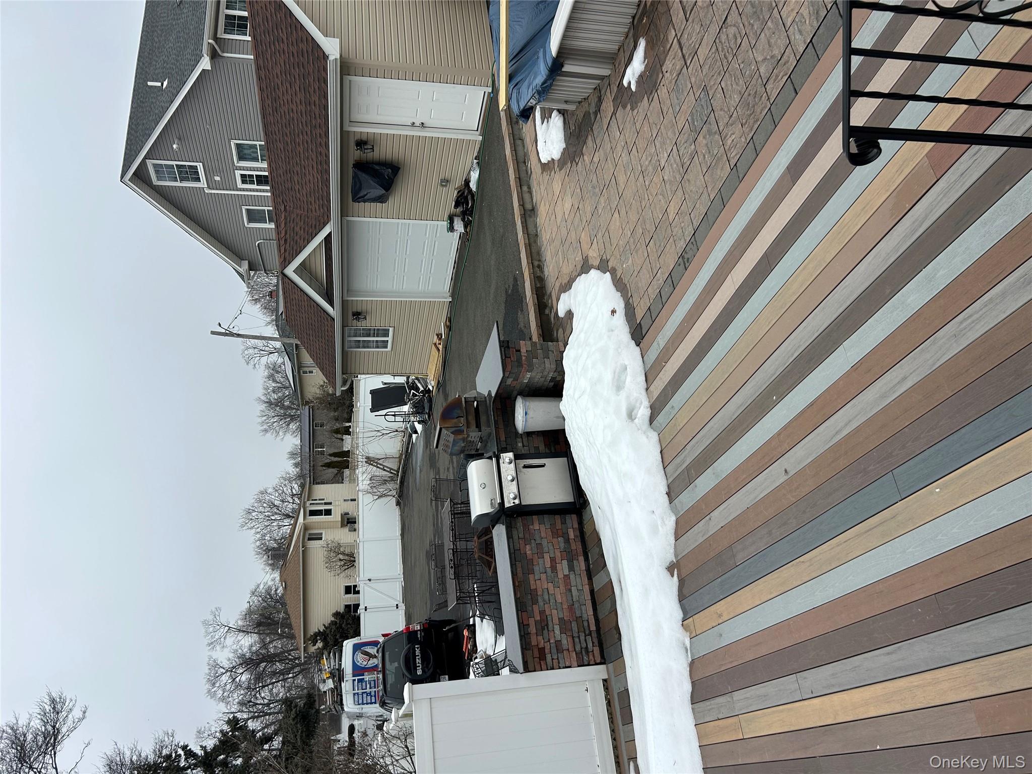 #3 photo, 869 Demott Avenue, Baldwin , NY 11510