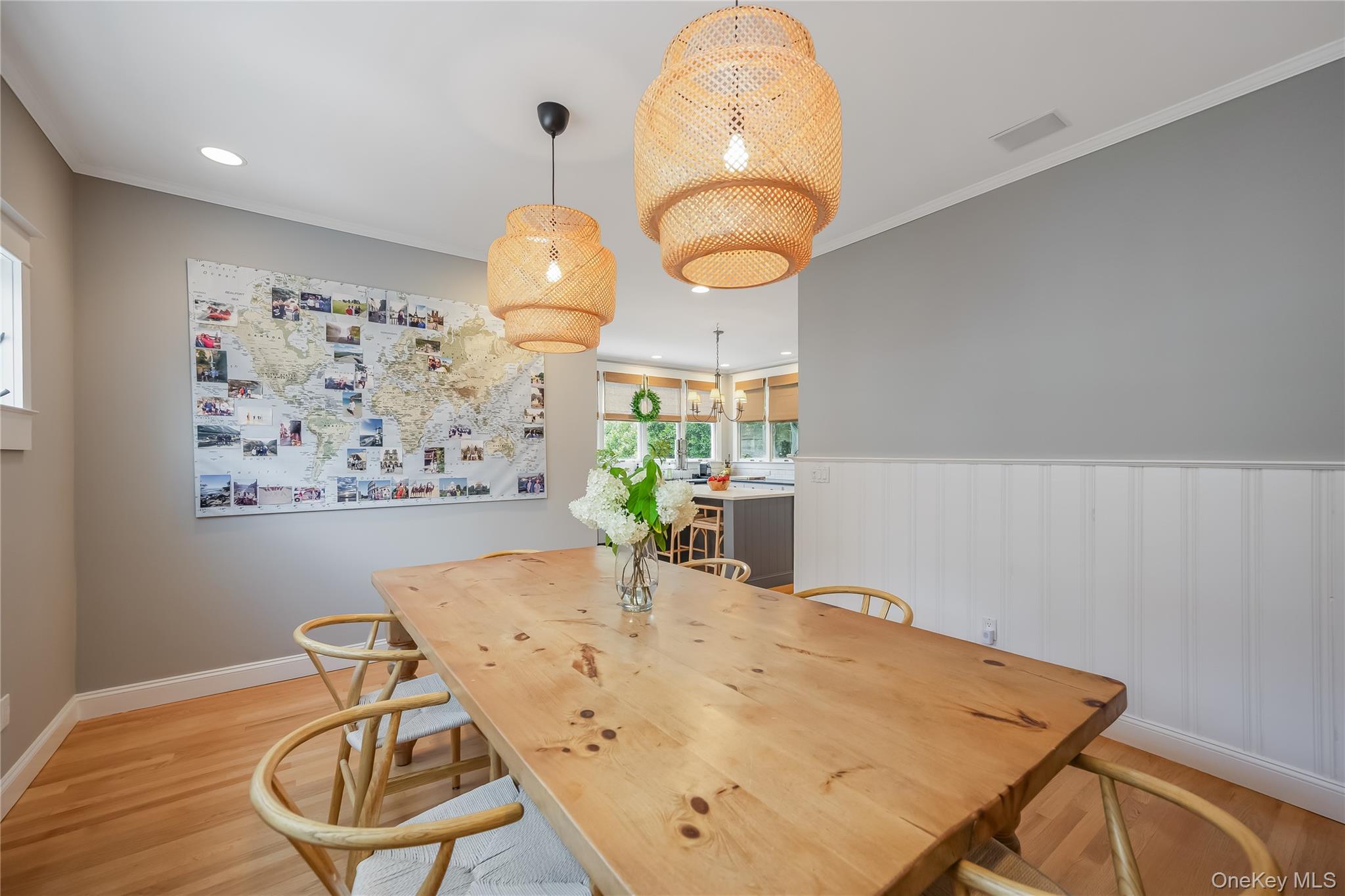 #12 photo, 151 Church Avenue, מחוז סאפוק Islip , NY 11751