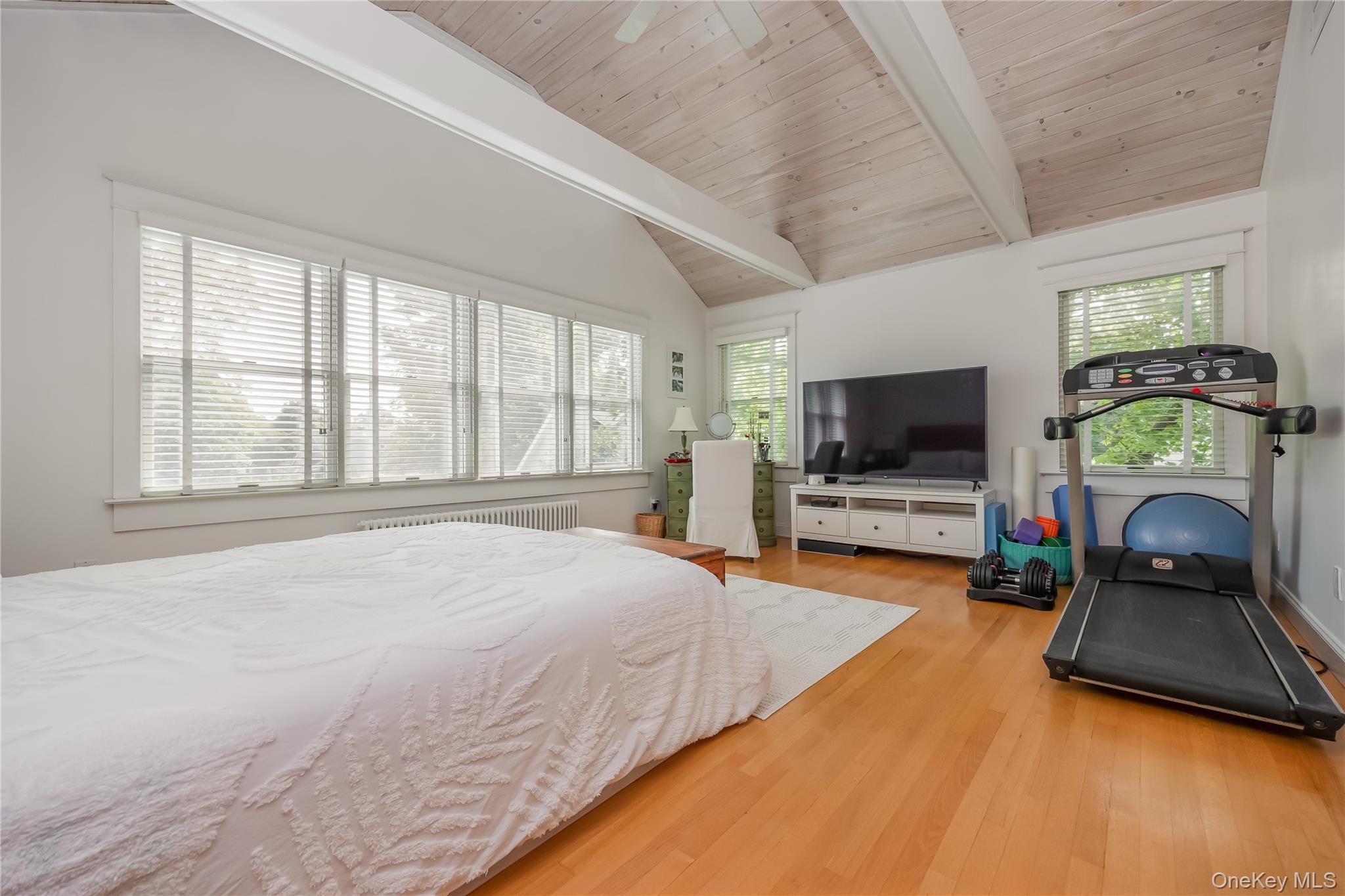 #18 photo, 151 Church Avenue, מחוז סאפוק Islip , NY 11751