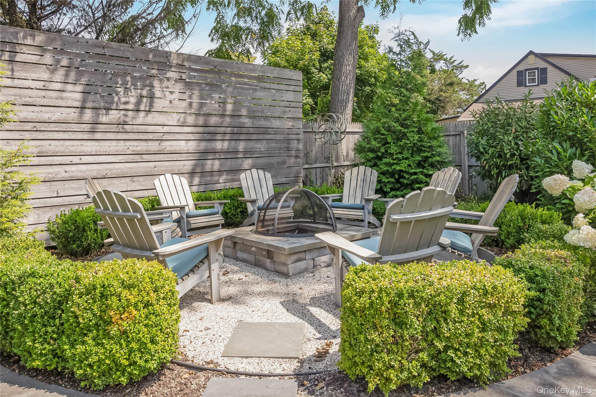 #5 photo, 151 Church Avenue, מחוז סאפוק Islip , NY 11751