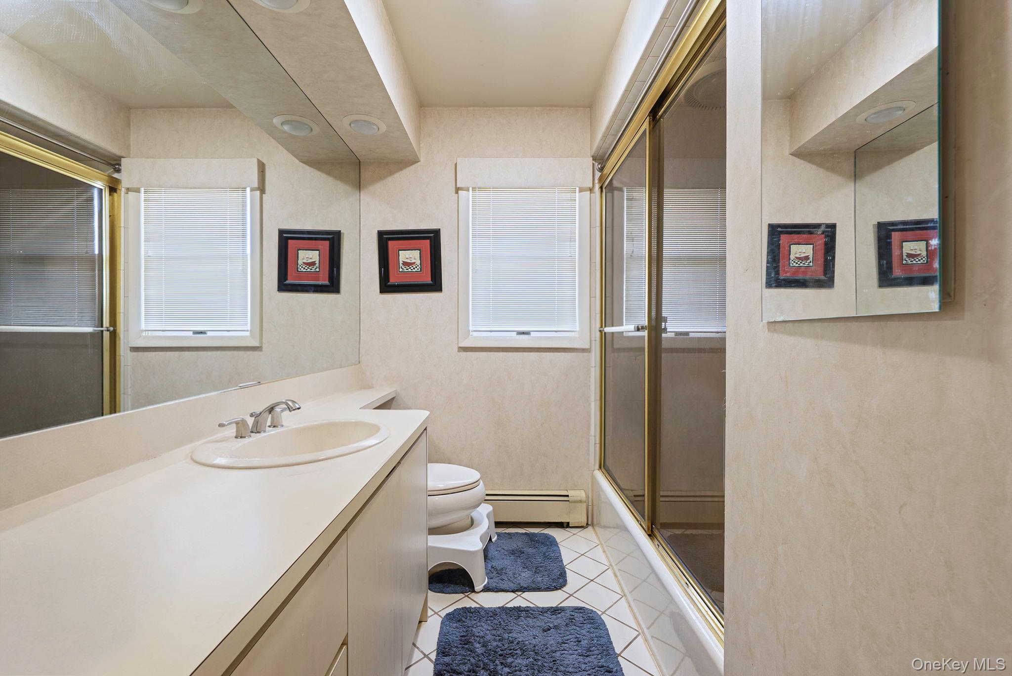 #10 photo, 425 Jackson Street, Нассау ‖ Oceanside , NY 11572