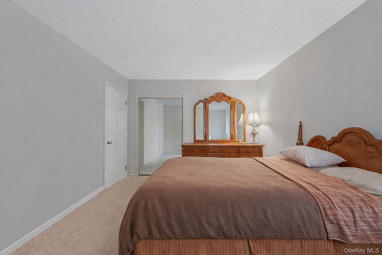 #11 photo, 425 Jackson Street, Нассау ‖ Oceanside , NY 11572