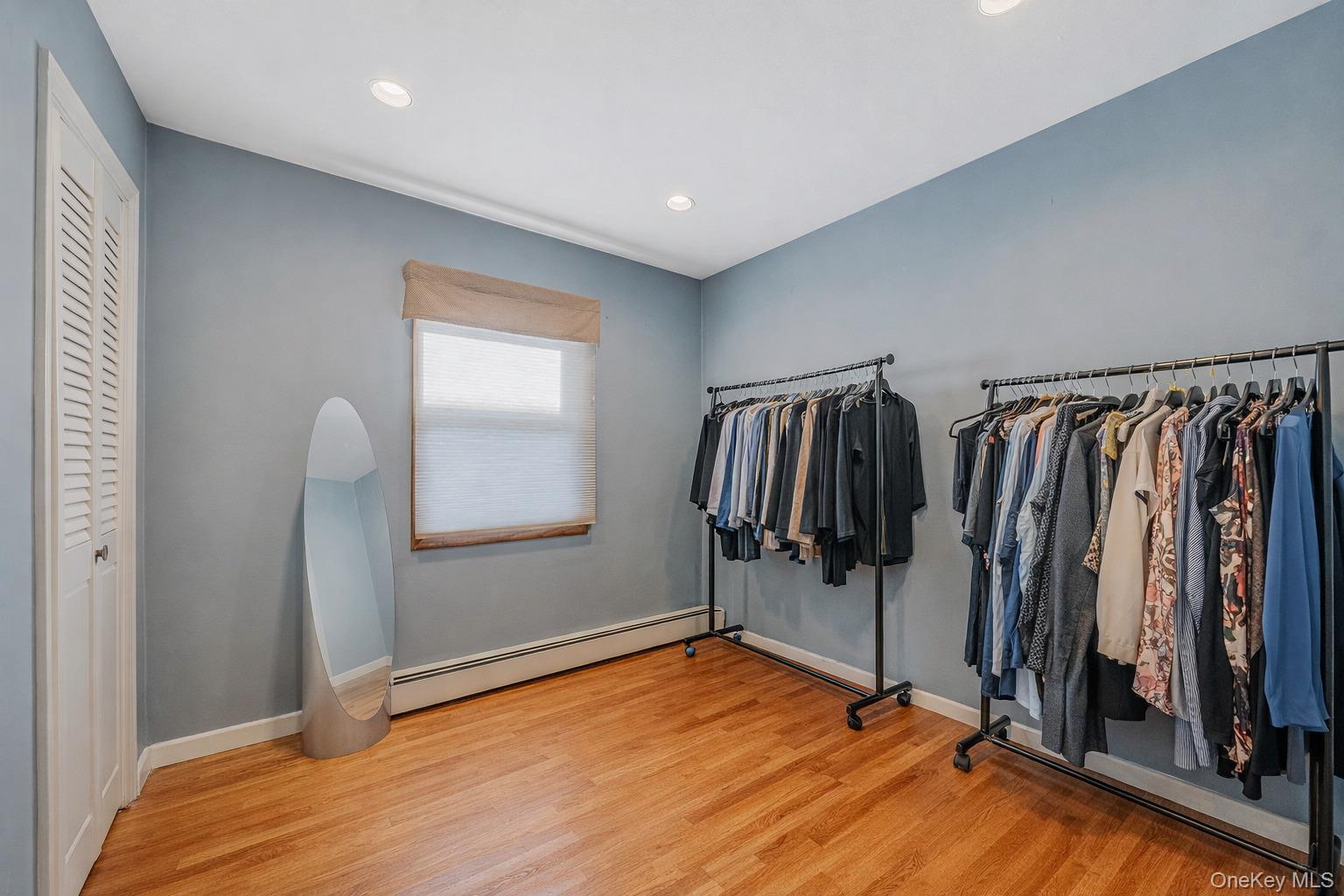 #13 photo, 425 Jackson Street, Нассау ‖ Oceanside , NY 11572