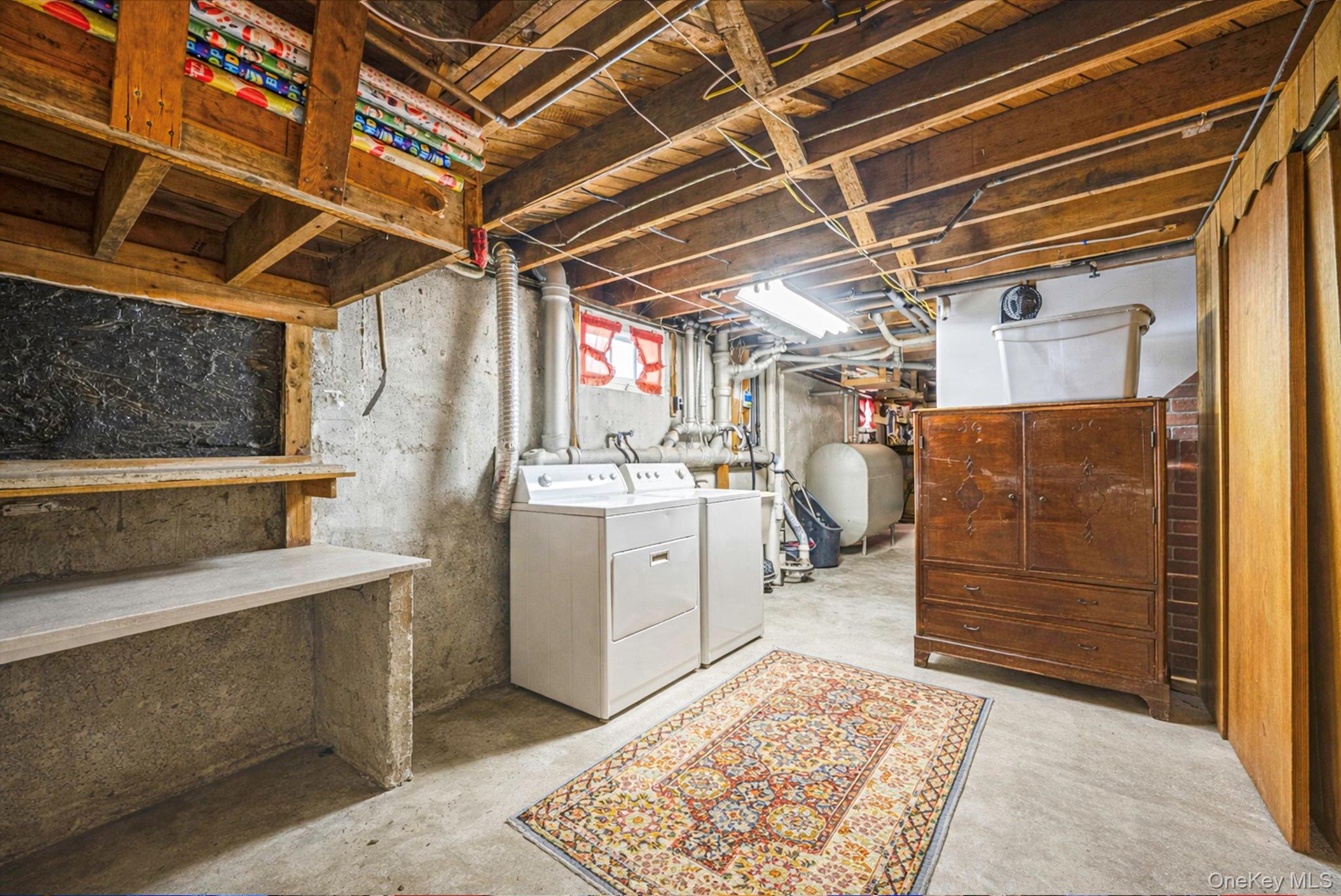 #14 photo, 425 Jackson Street, Нассау ‖ Oceanside , NY 11572