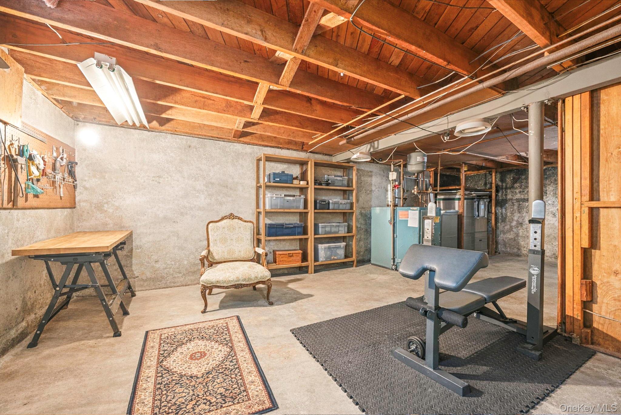 #15 photo, 425 Jackson Street, Нассау ‖ Oceanside , NY 11572