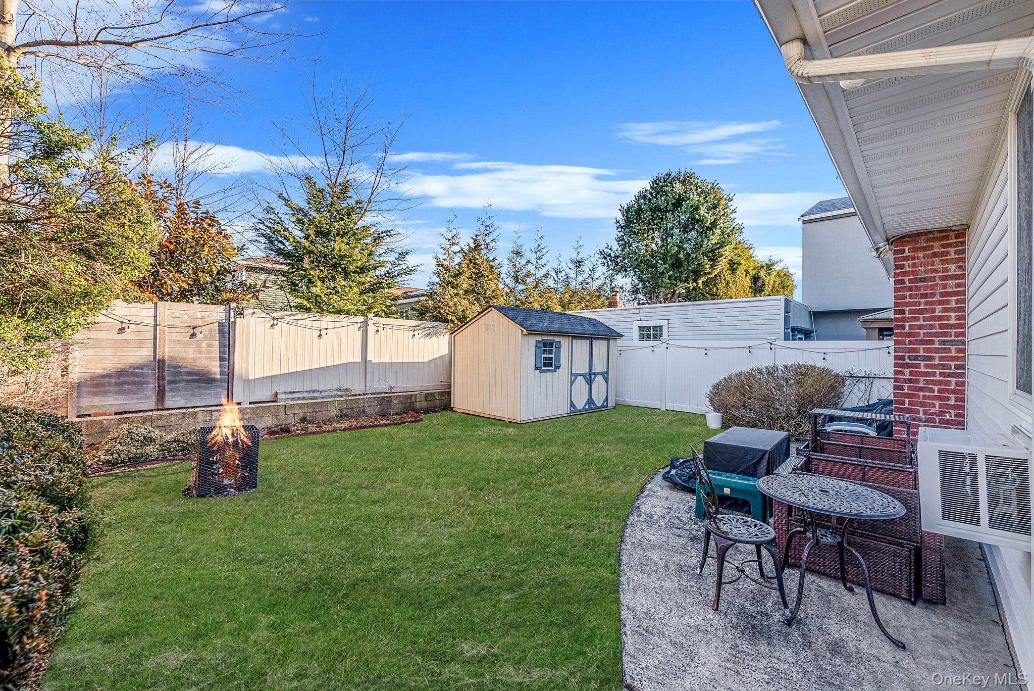 #16 photo, 425 Jackson Street, Нассау ‖ Oceanside , NY 11572