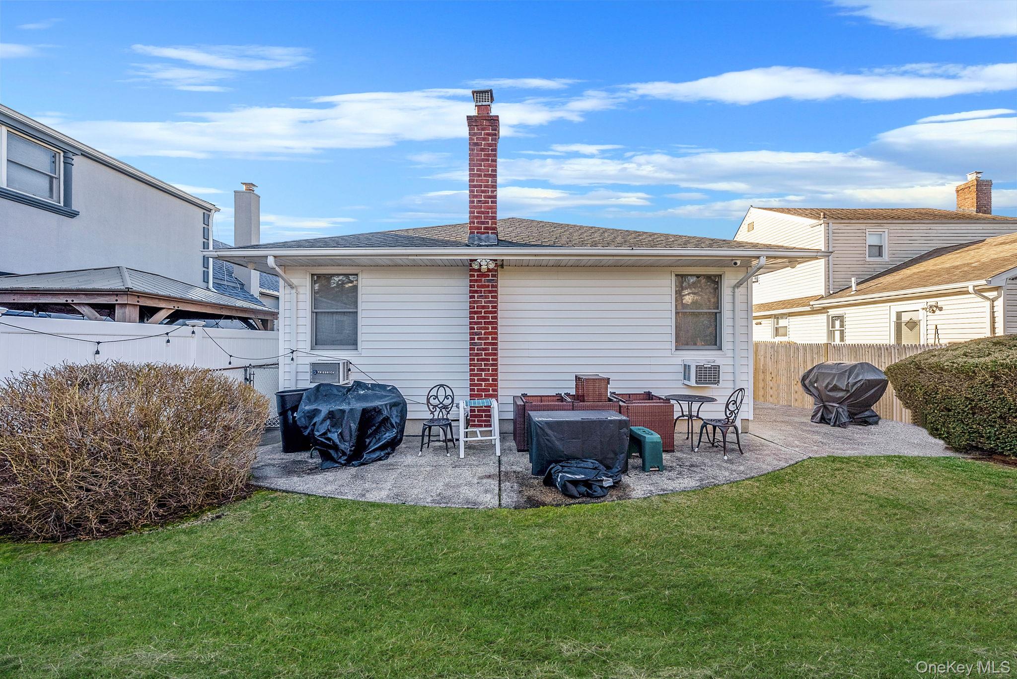 #17 photo, 425 Jackson Street, Нассау ‖ Oceanside , NY 11572