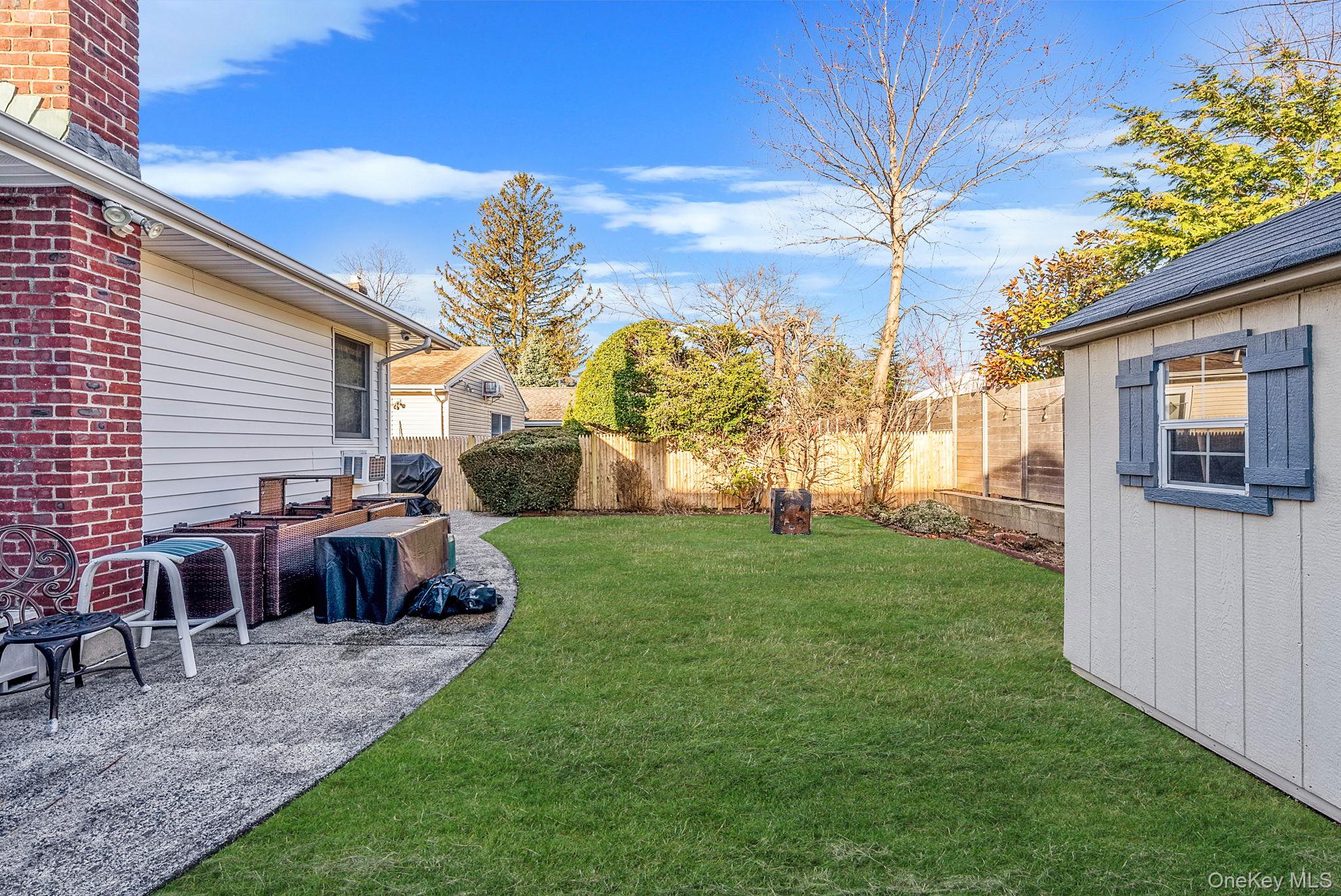 #18 photo, 425 Jackson Street, Нассау ‖ Oceanside , NY 11572