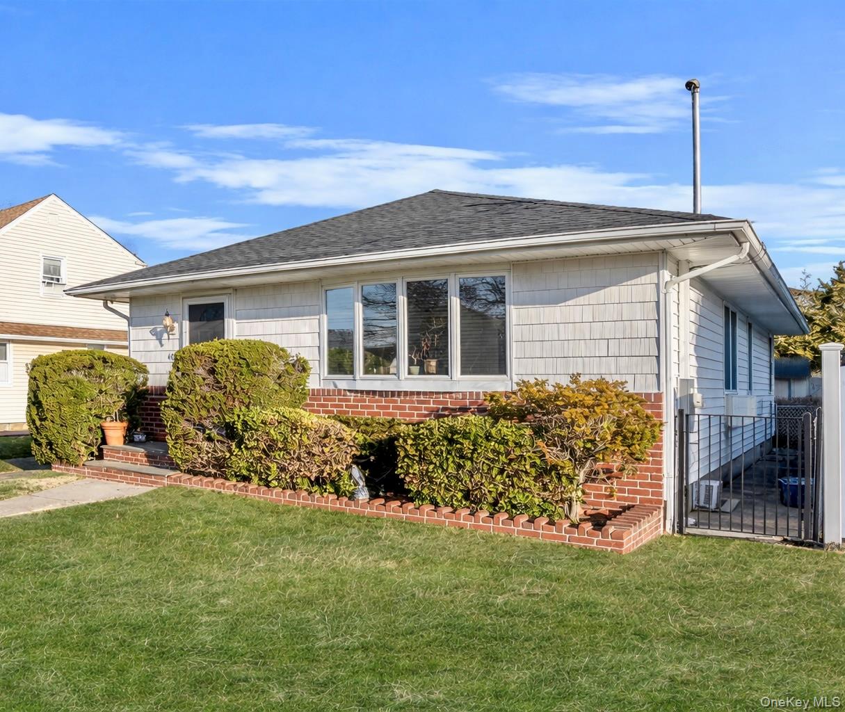 #2 photo, 425 Jackson Street, Нассау ‖ Oceanside , NY 11572