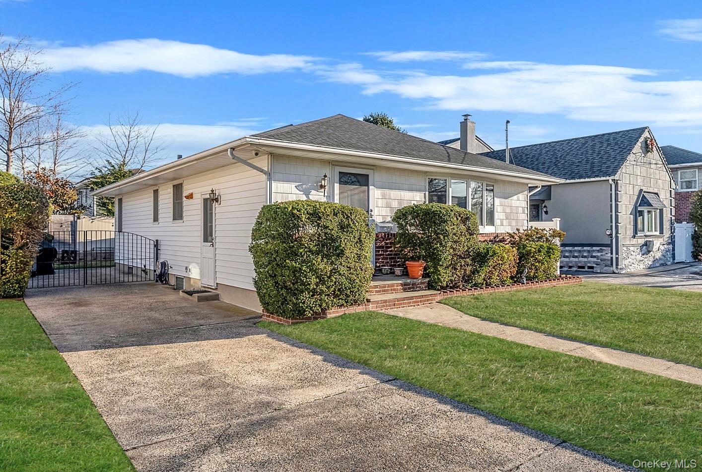 #3 photo, 425 Jackson Street, Нассау ‖ Oceanside , NY 11572