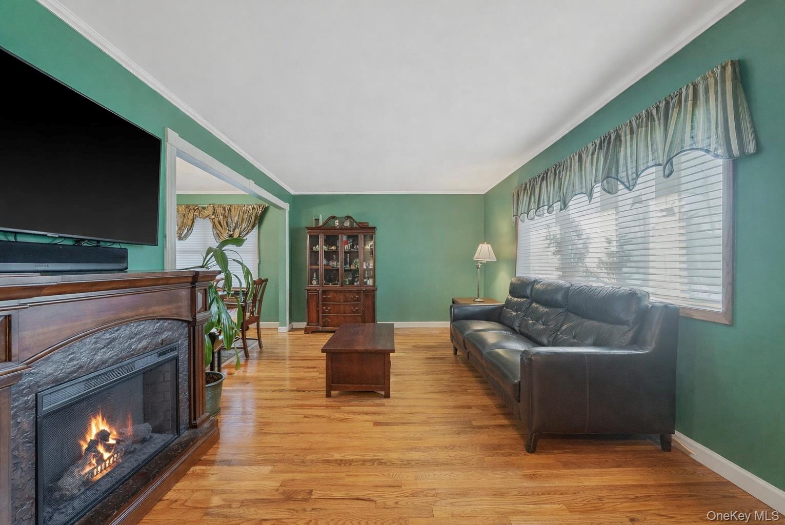 #6 photo, 425 Jackson Street, Нассау ‖ Oceanside , NY 11572