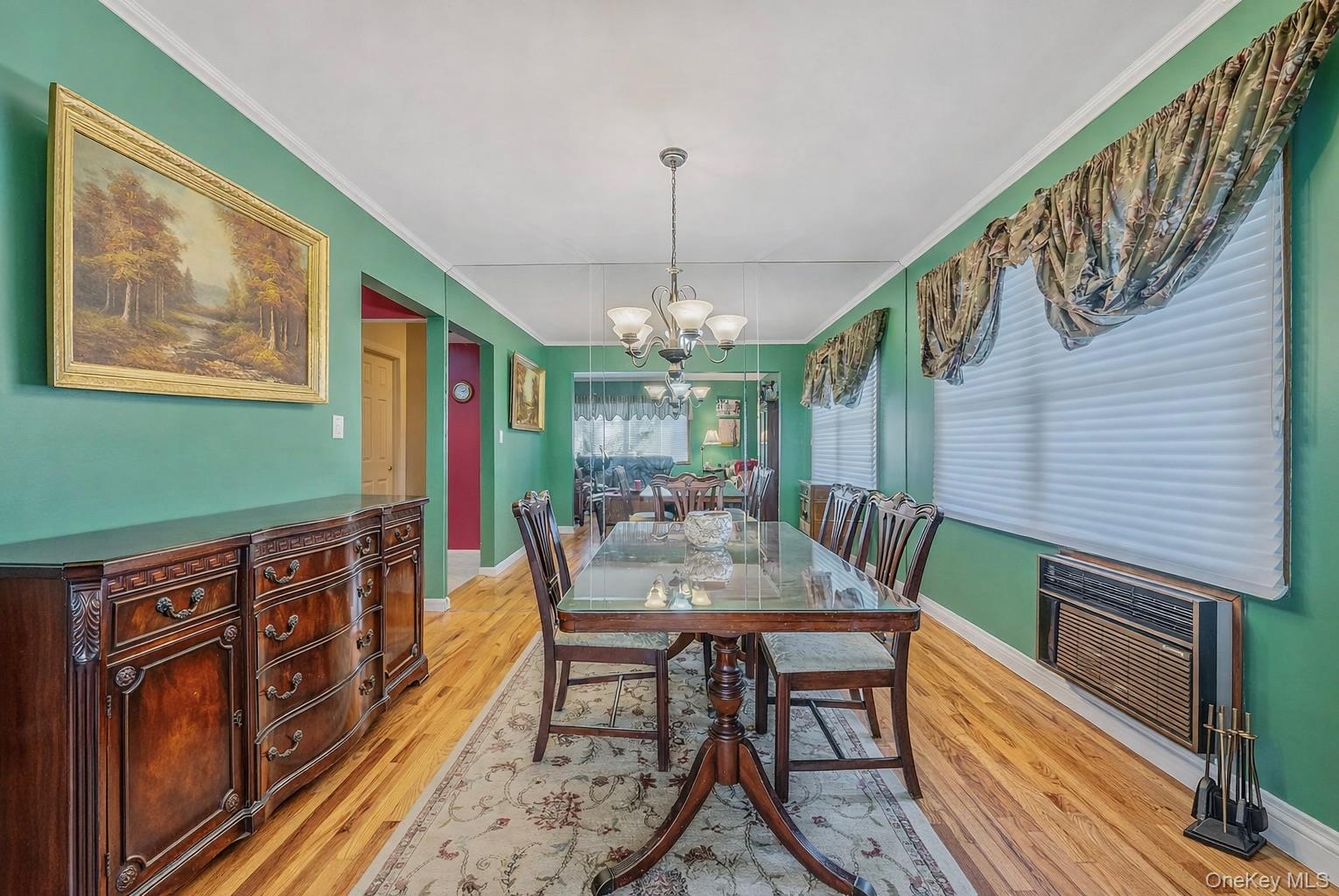 #7 photo, 425 Jackson Street, Нассау ‖ Oceanside , NY 11572