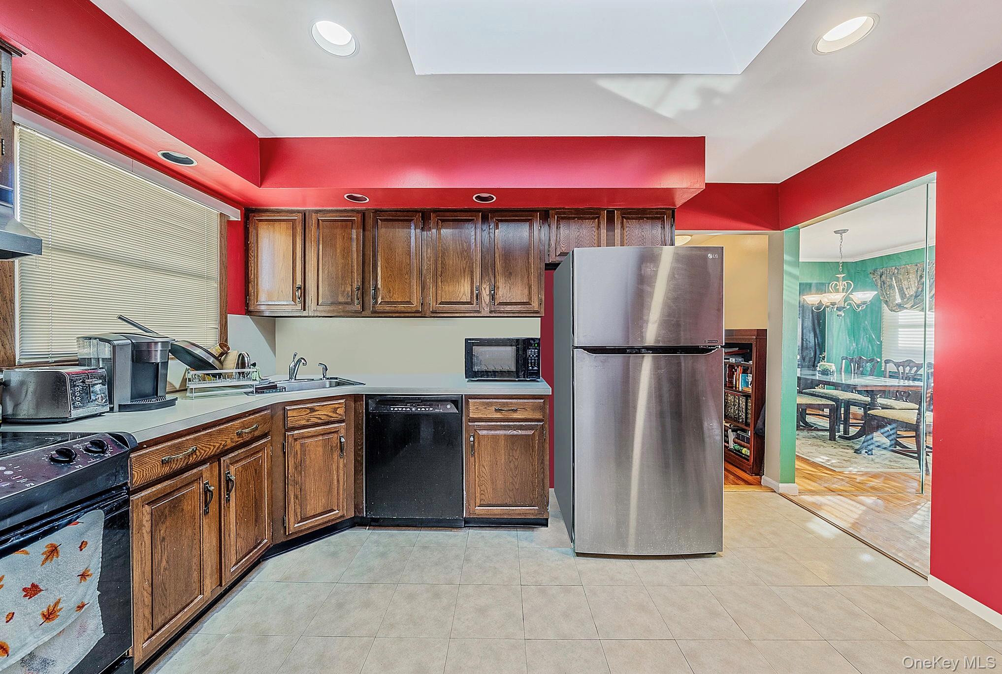 #9 photo, 425 Jackson Street, Нассау ‖ Oceanside , NY 11572