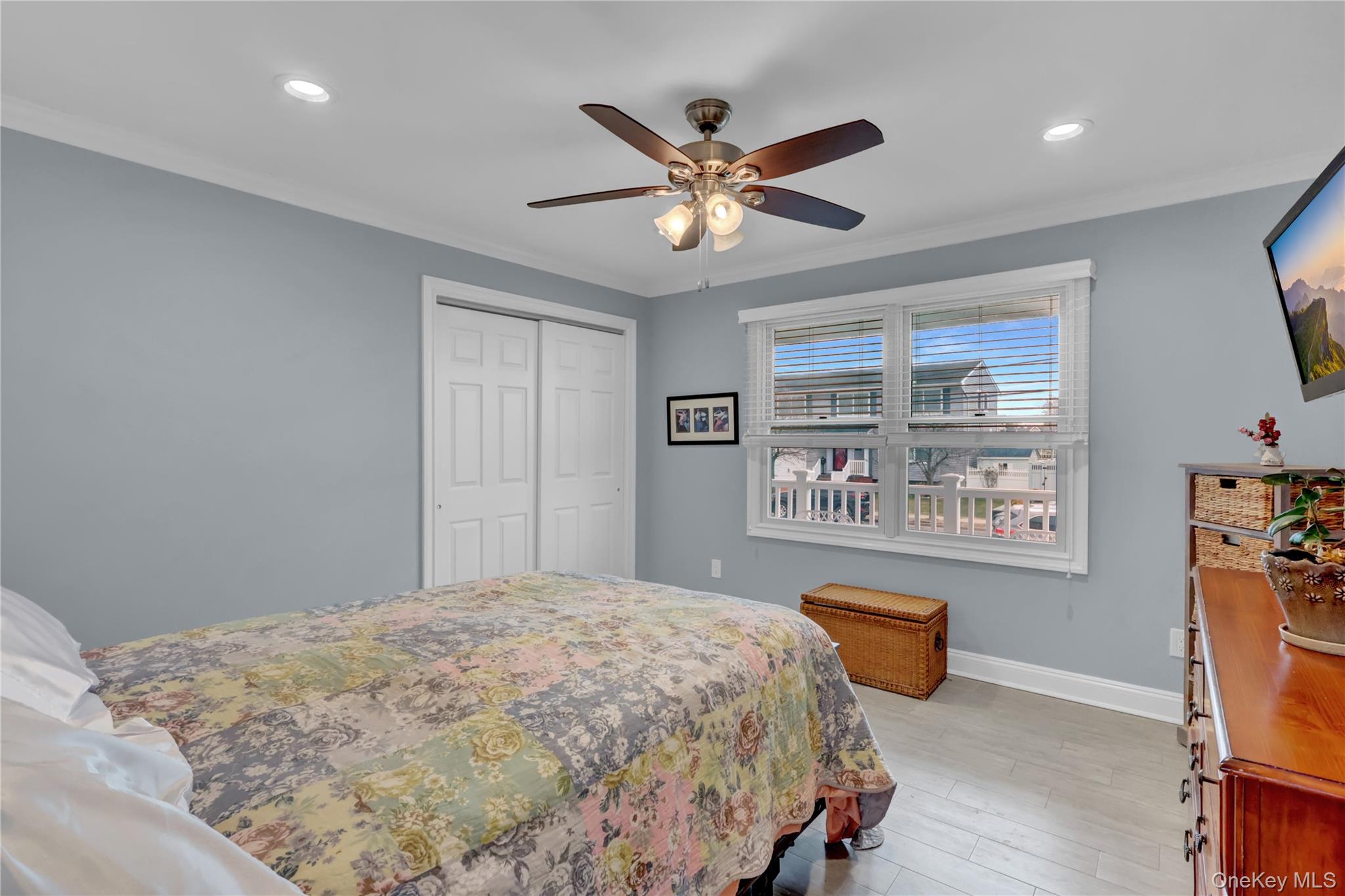 #12 photo, 10 Beach Road, 長島 Massapequa , NY 11758