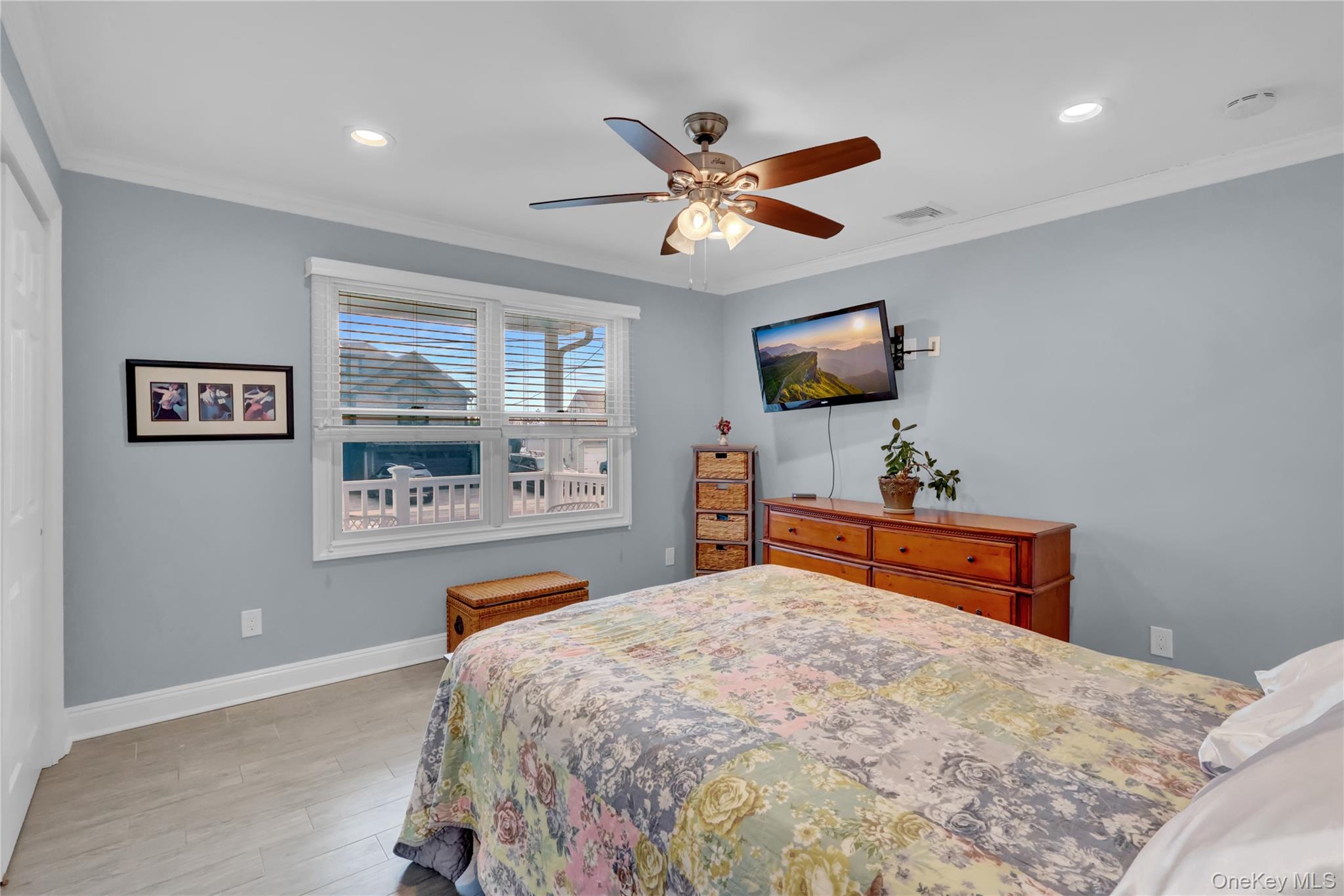 #13 photo, 10 Beach Road, 長島 Massapequa , NY 11758