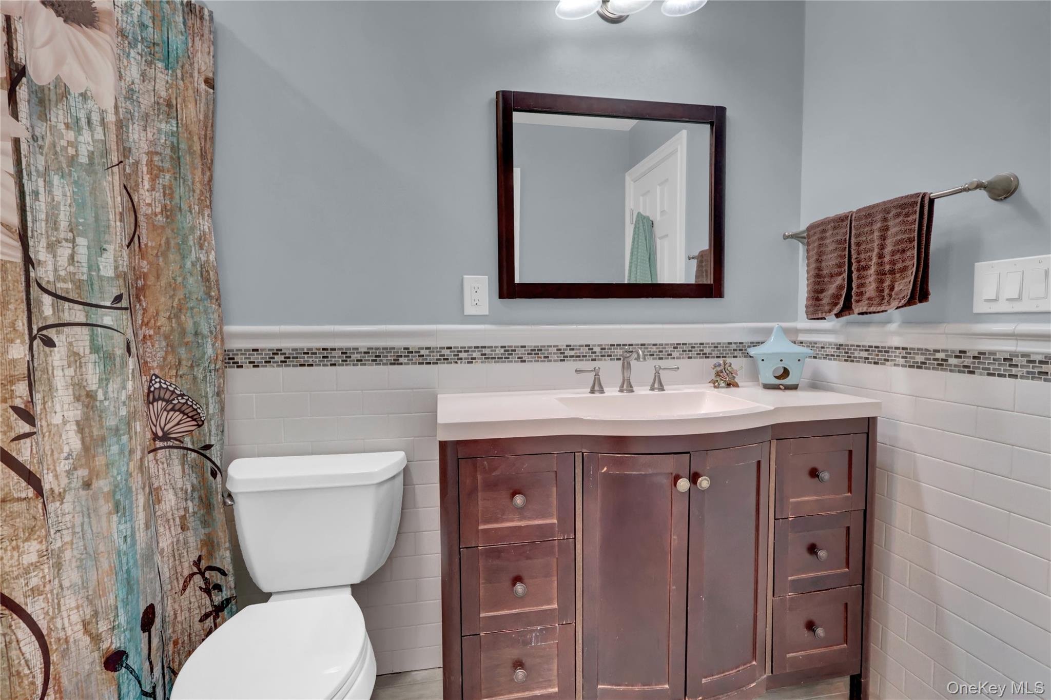 #14 photo, 10 Beach Road, 長島 Massapequa , NY 11758