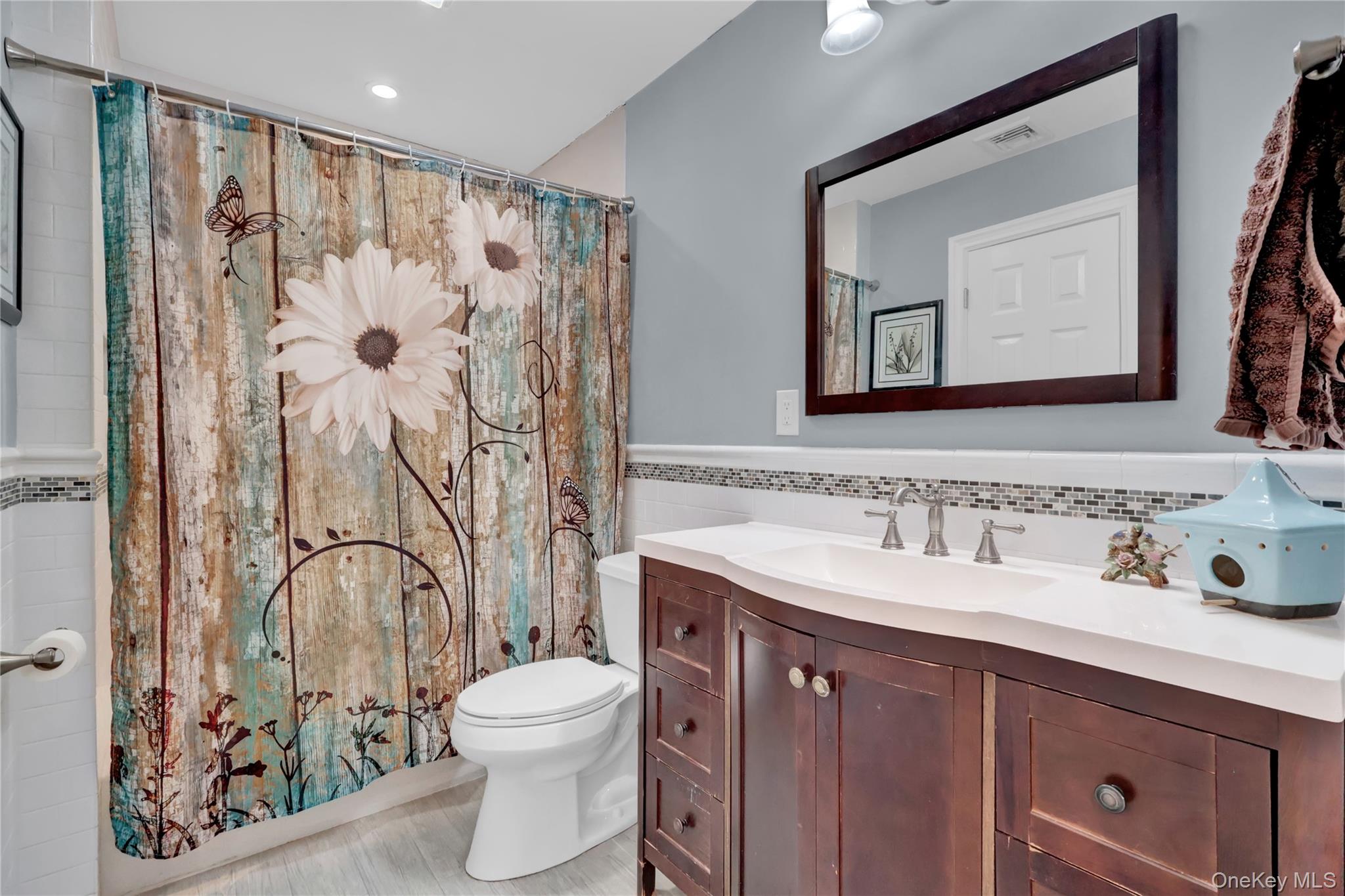 #15 photo, 10 Beach Road, 長島 Massapequa , NY 11758