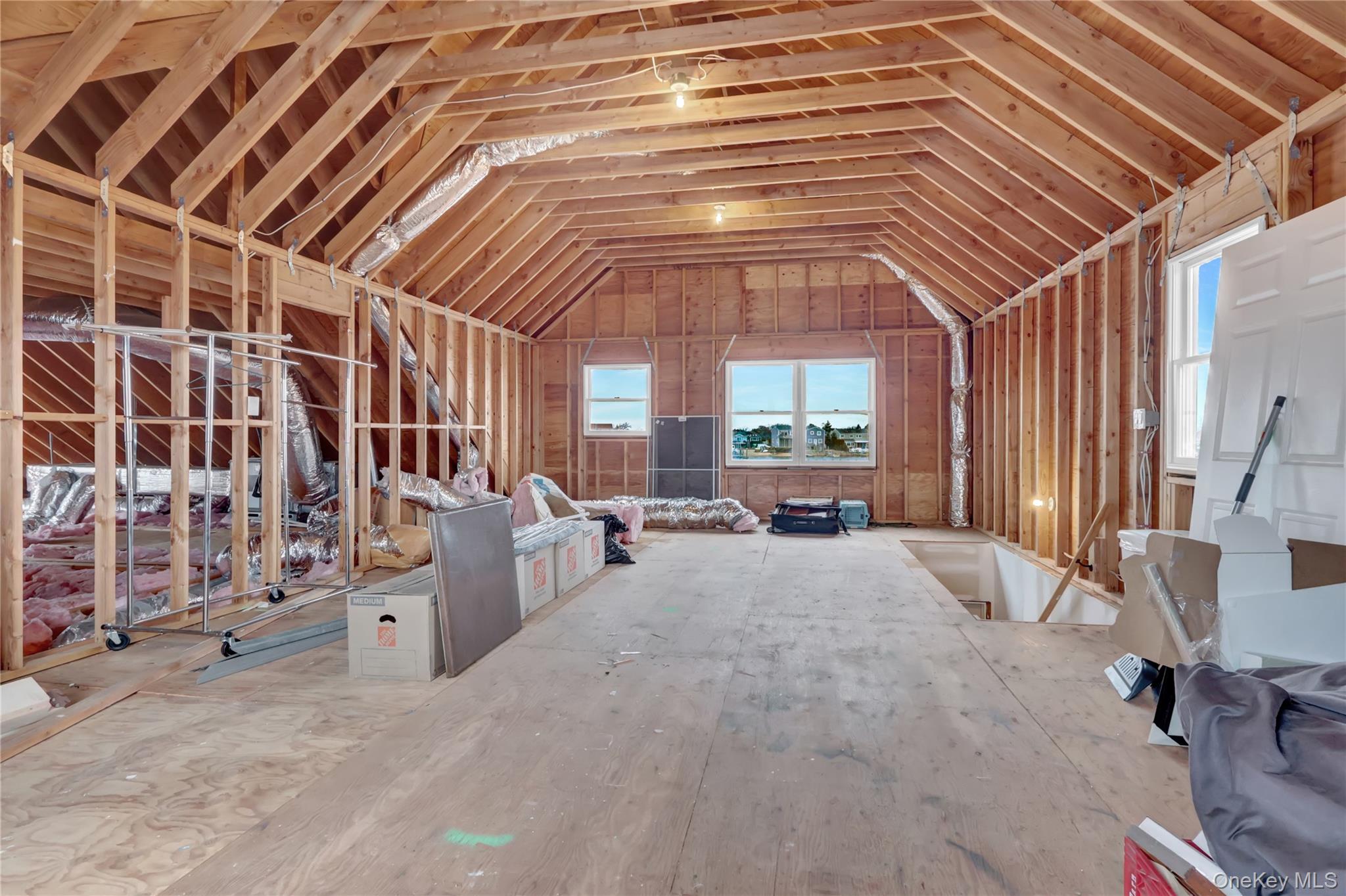 #16 photo, 10 Beach Road, 長島 Massapequa , NY 11758