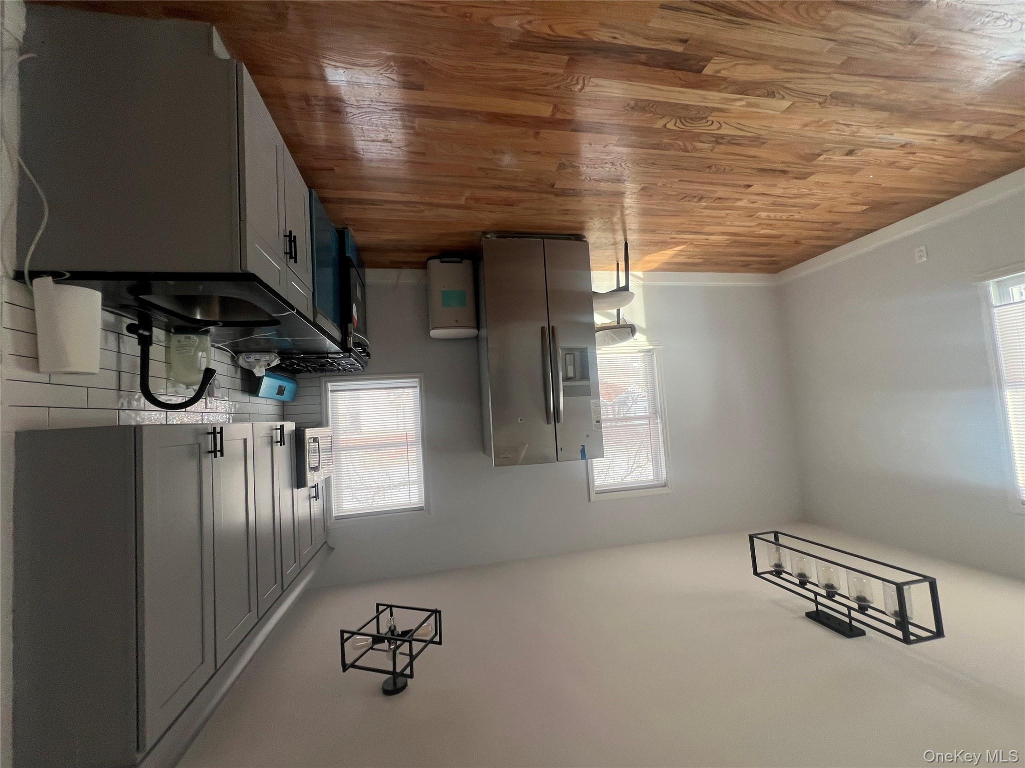 #3 photo, 16716 43rd Avenue, קווינס Flushing , NY 11358