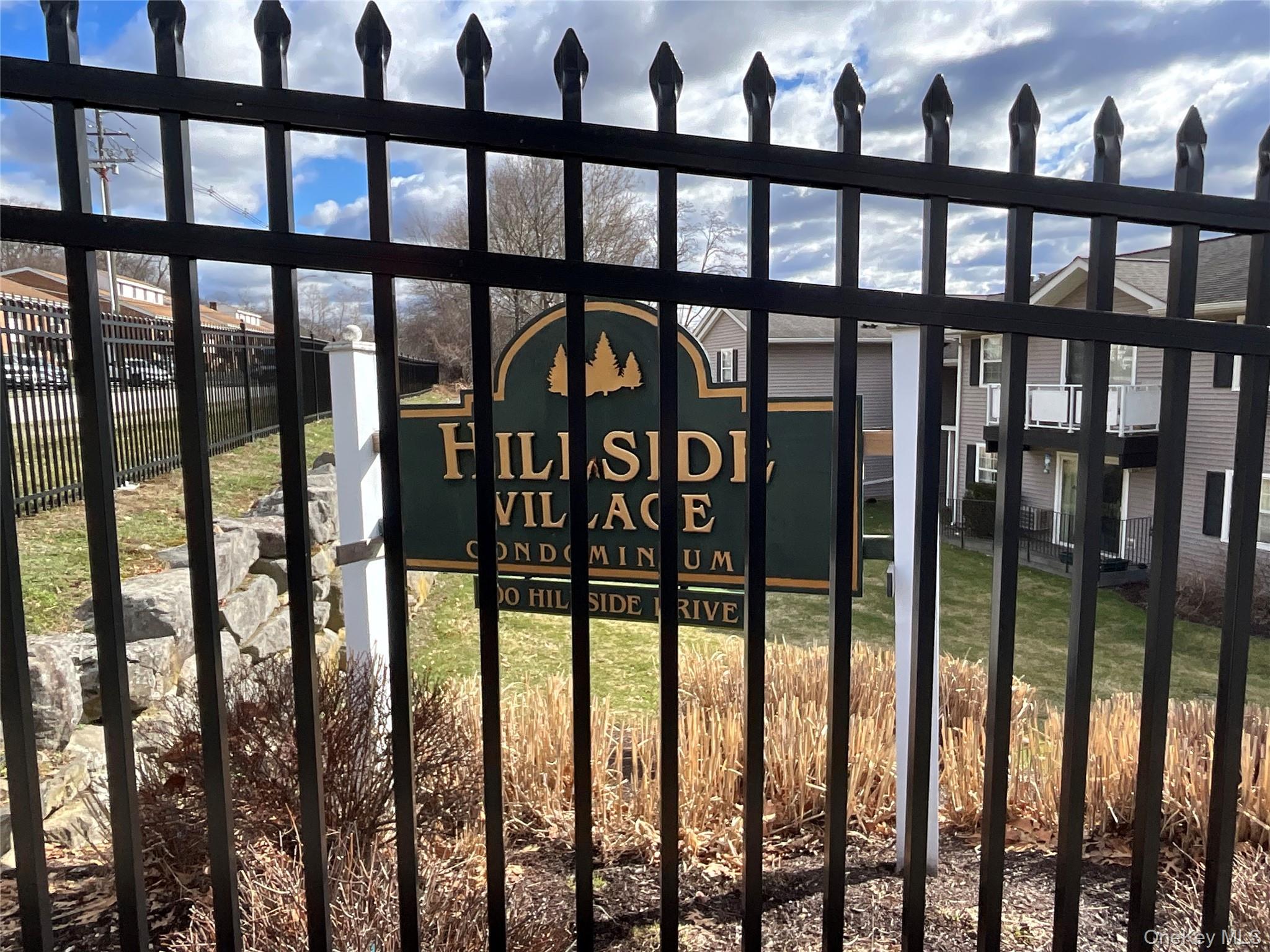 #1 photo, 100 Hillside Drive, Middletown , NY 10941