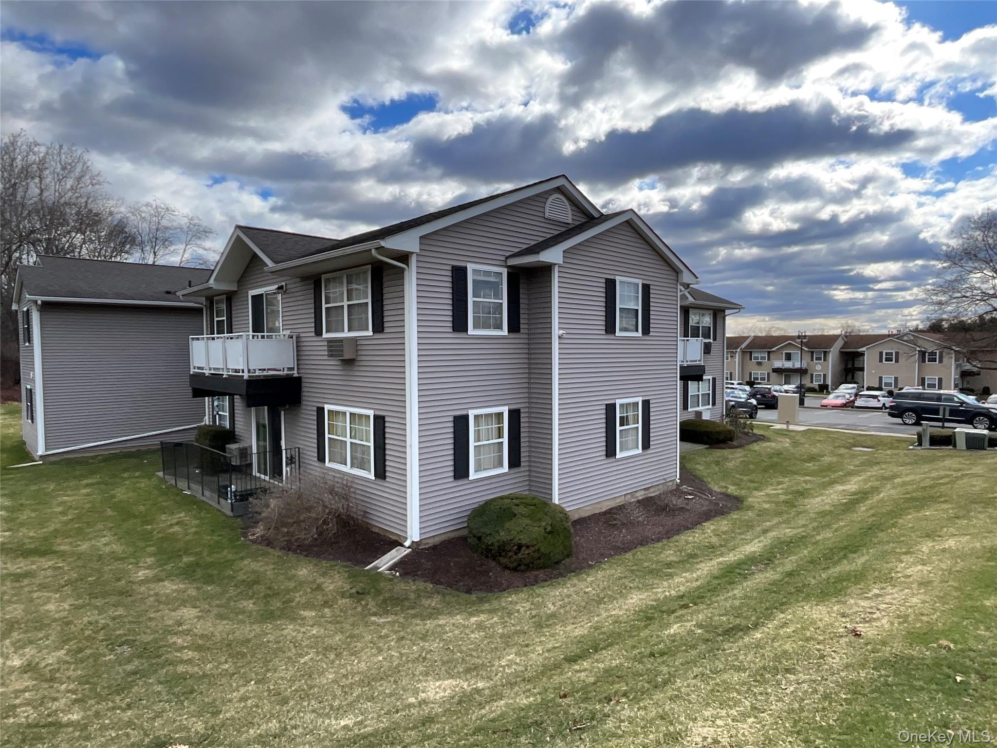 #11 photo, 100 Hillside Drive, Middletown , NY 10941