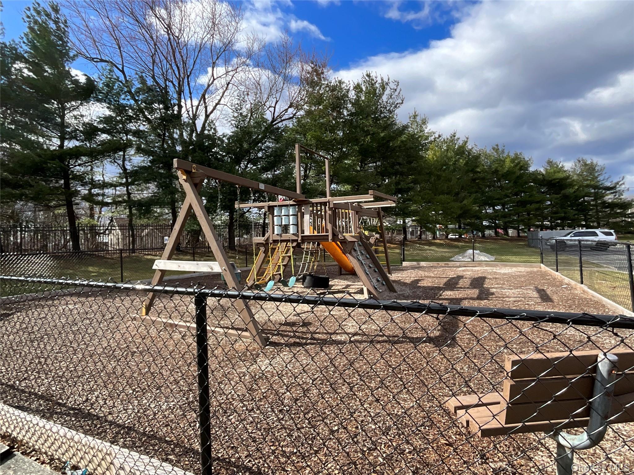 #13 photo, 100 Hillside Drive, Middletown , NY 10941