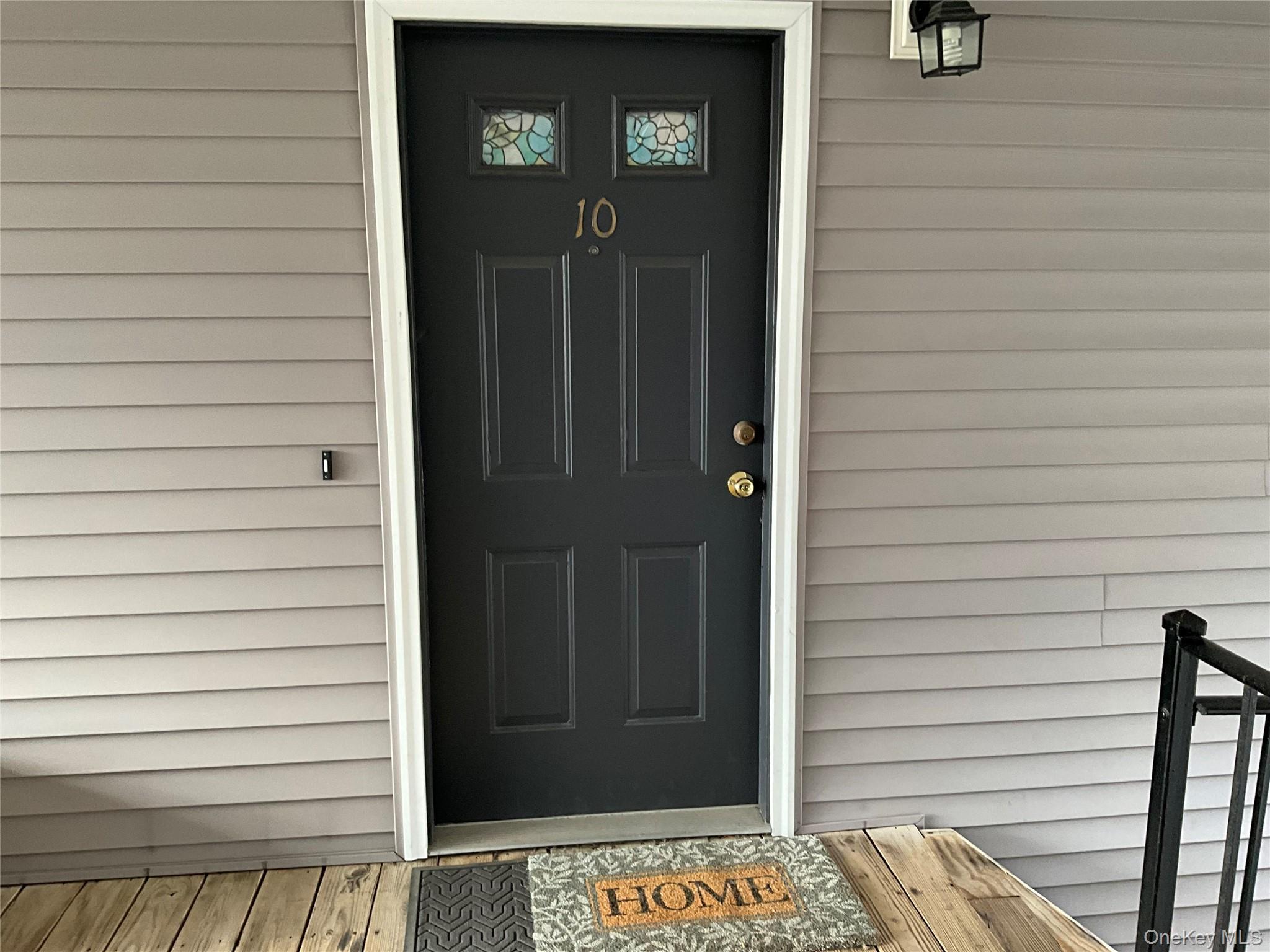 #2 photo, 100 Hillside Drive, Middletown , NY 10941