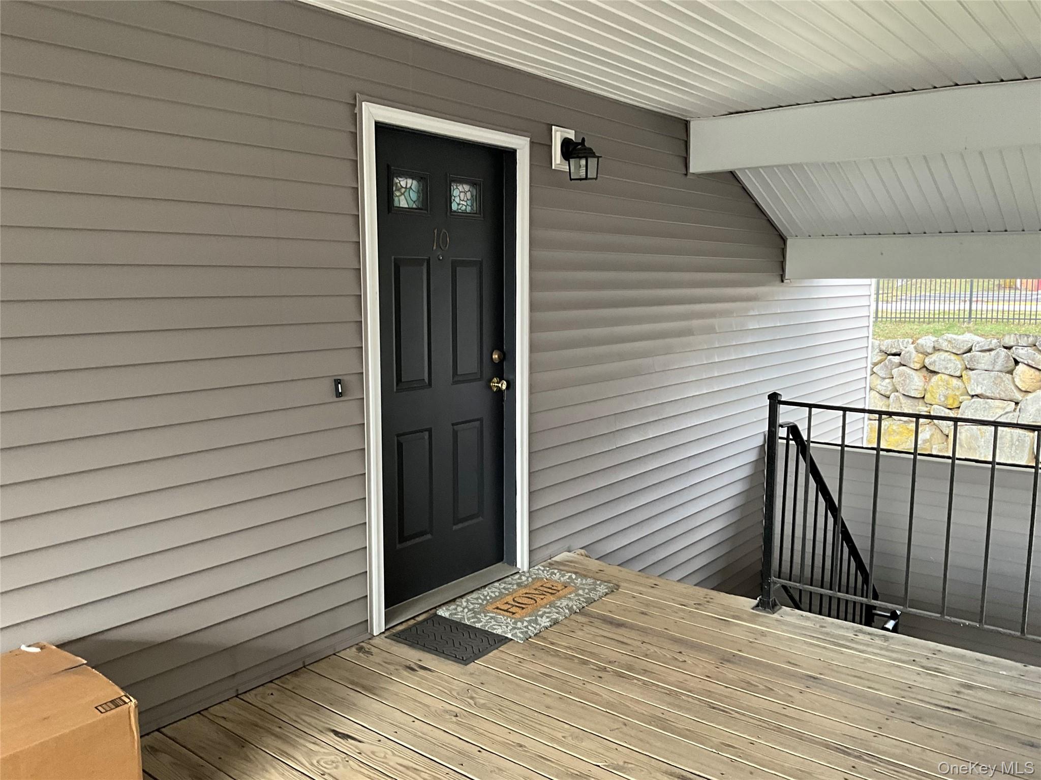 #3 photo, 100 Hillside Drive, Middletown , NY 10941