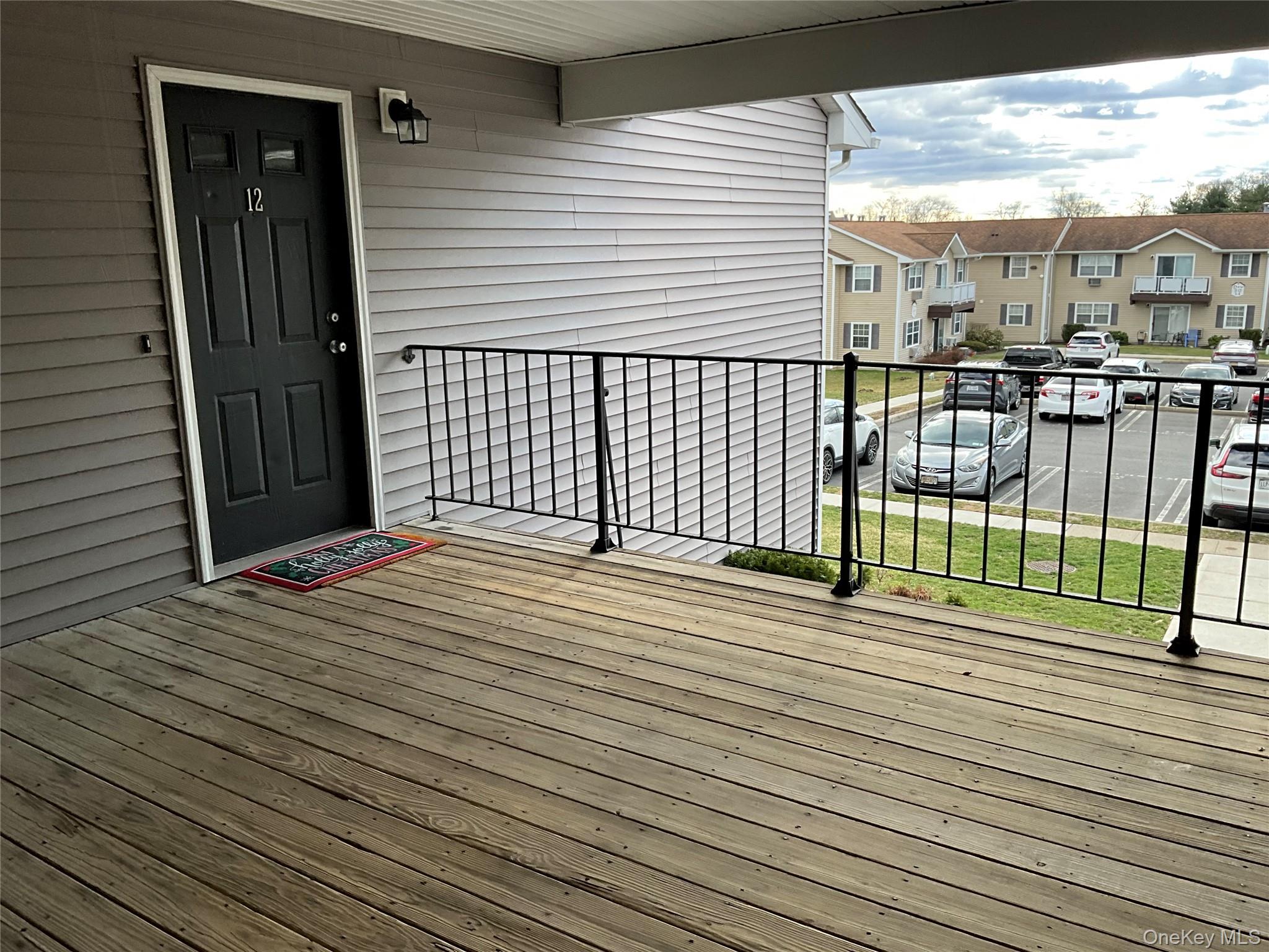 #4 photo, 100 Hillside Drive, Middletown , NY 10941