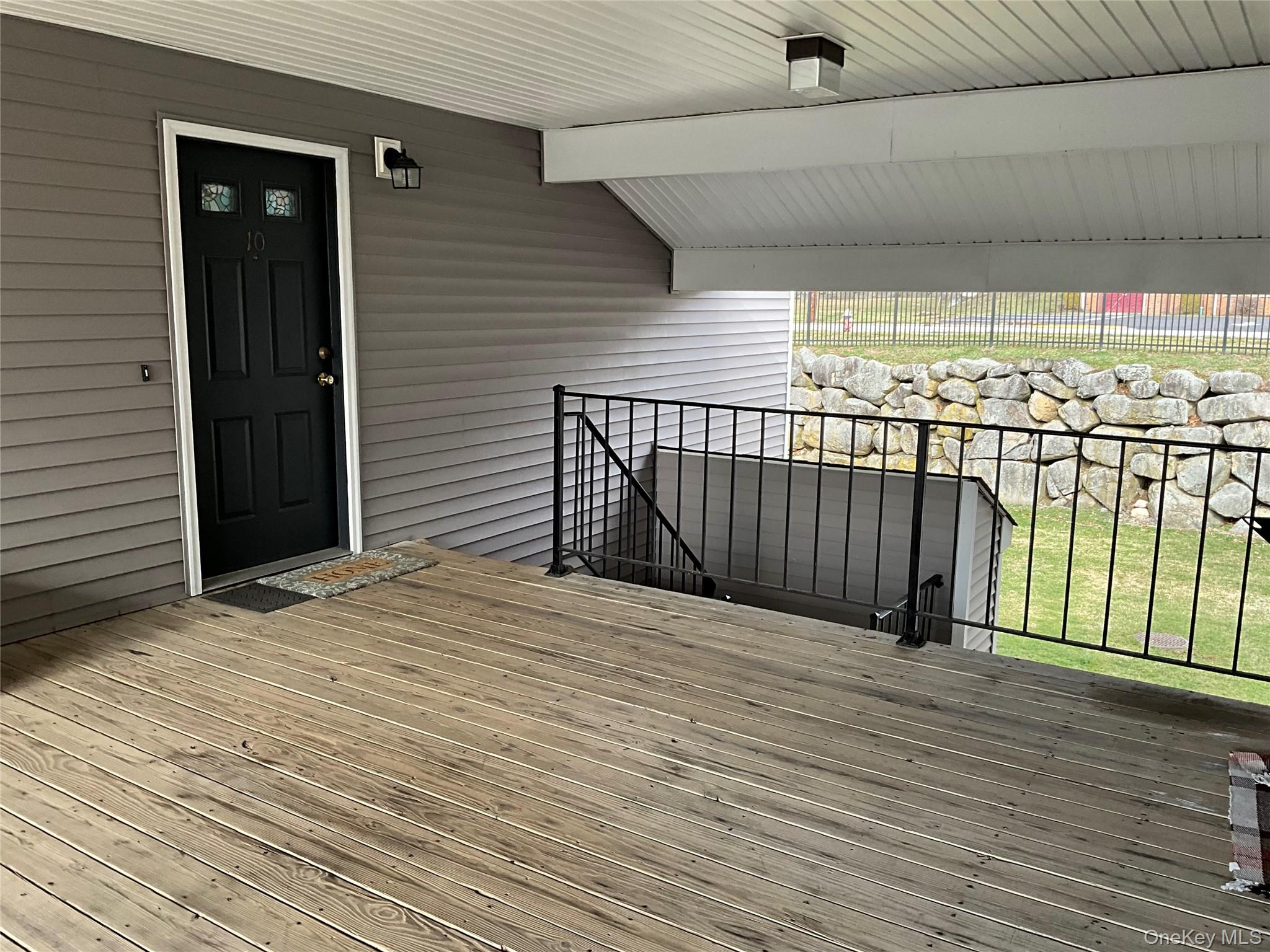 #5 photo, 100 Hillside Drive, Middletown , NY 10941