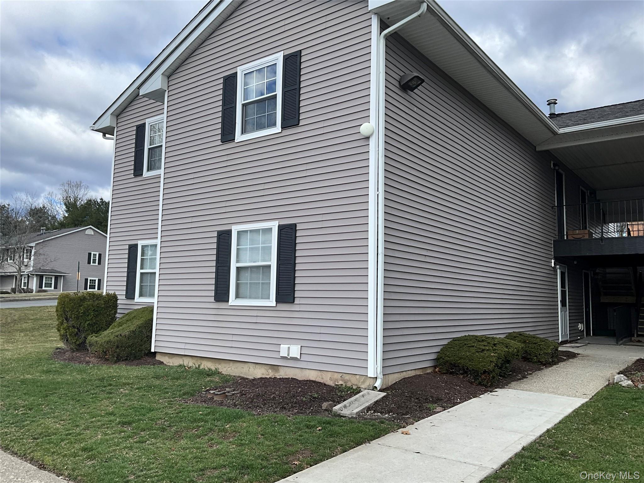 #6 photo, 100 Hillside Drive, Middletown , NY 10941