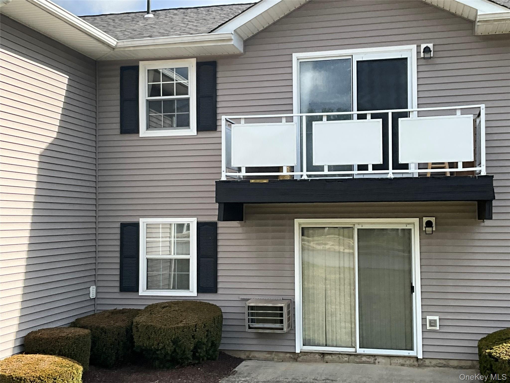 #8 photo, 100 Hillside Drive, Middletown , NY 10941