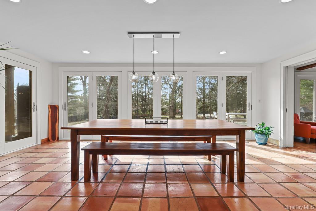 #10 photo, 37 Hyatt Road, Briarcliff Manor , NY 10510