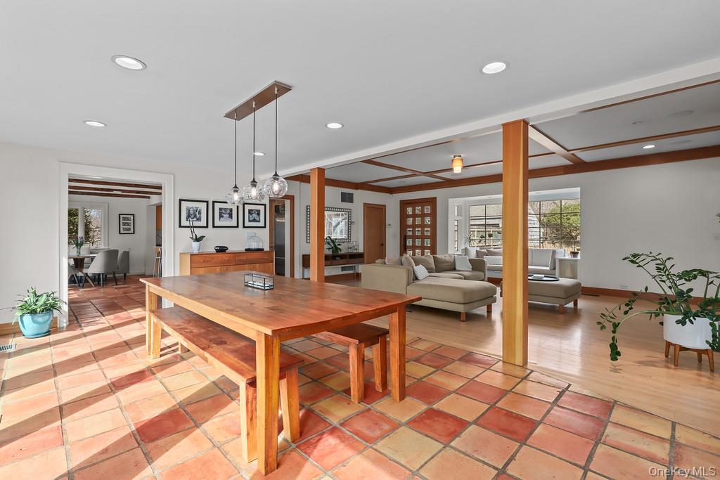 #11 photo, 37 Hyatt Road, Briarcliff Manor , NY 10510