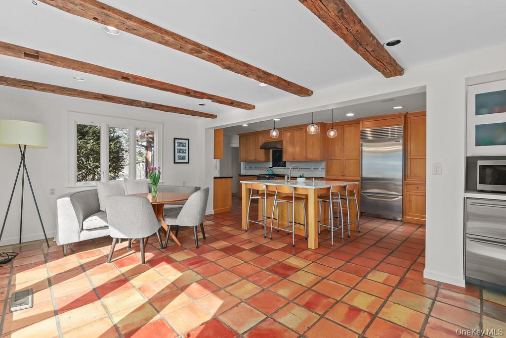 #12 photo, 37 Hyatt Road, Briarcliff Manor , NY 10510