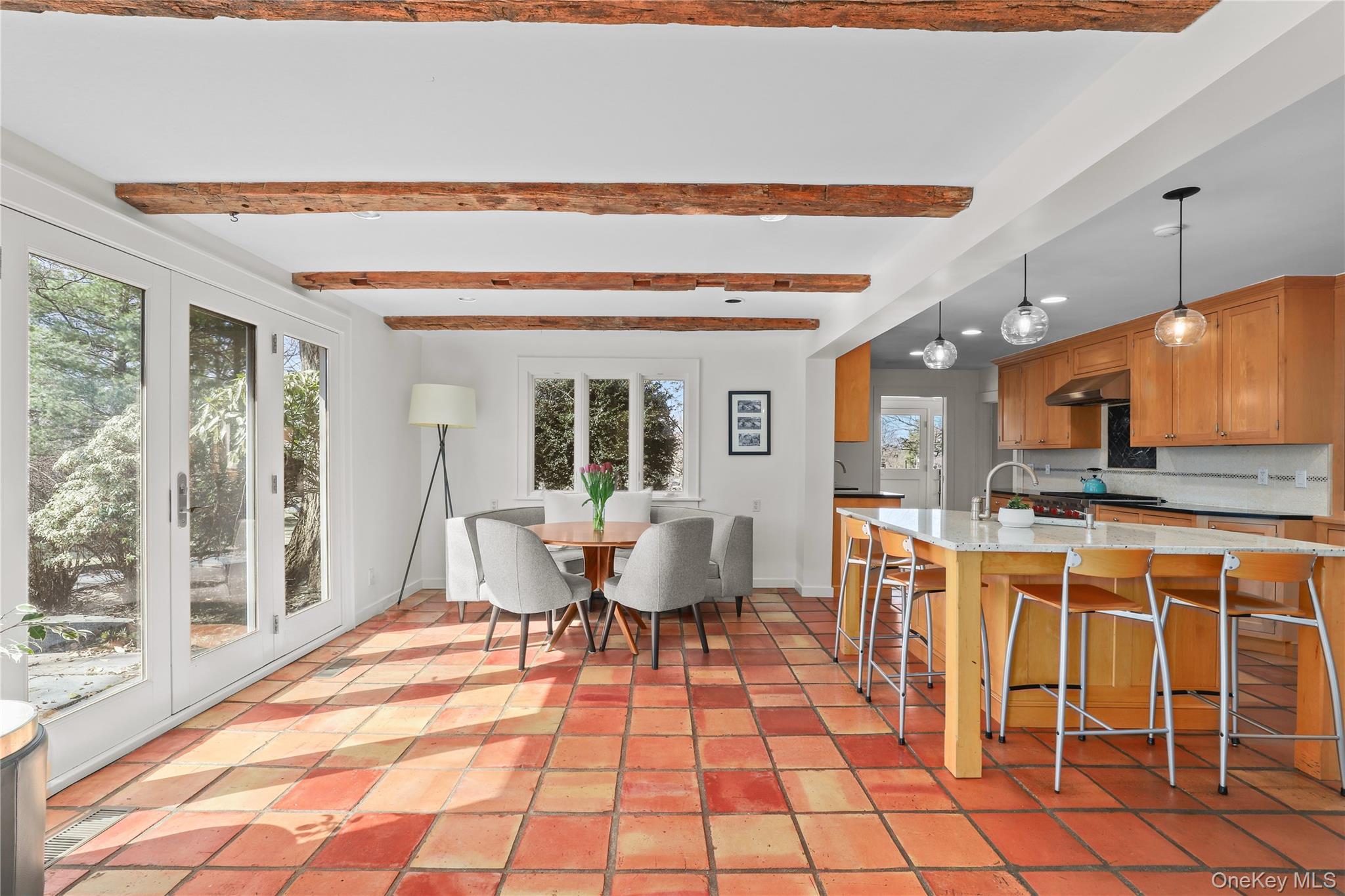 #13 photo, 37 Hyatt Road, Briarcliff Manor , NY 10510