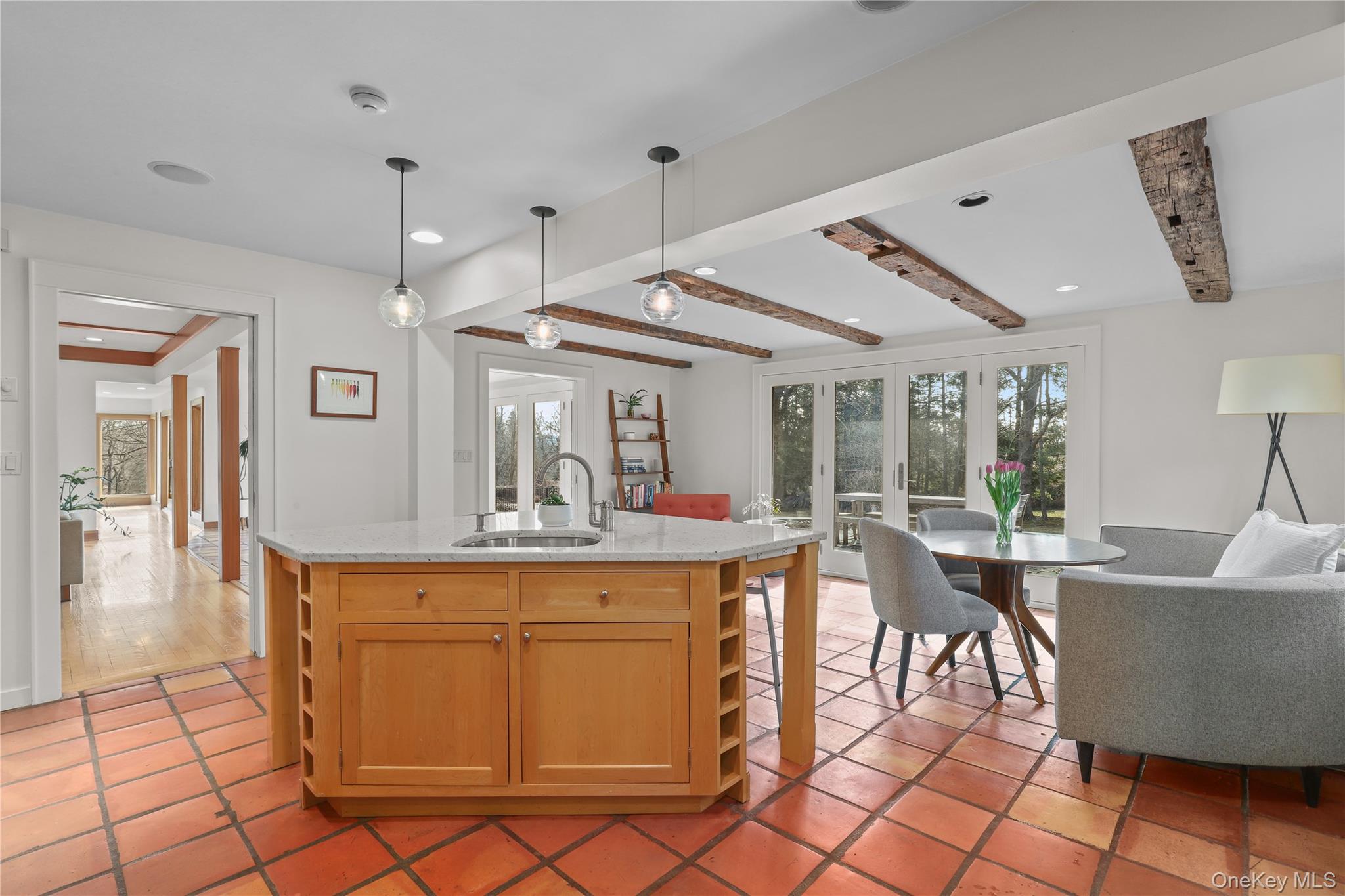 #14 photo, 37 Hyatt Road, Briarcliff Manor , NY 10510