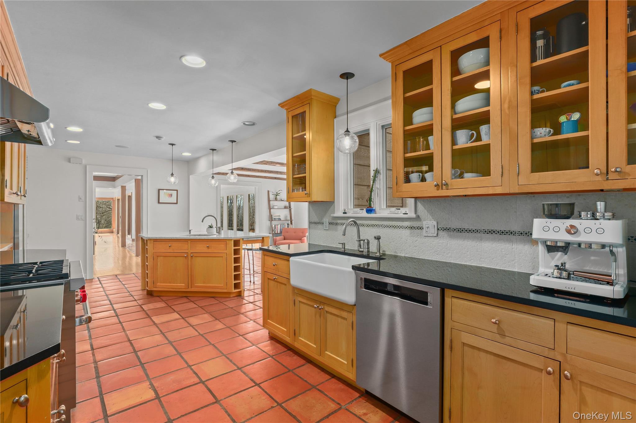 #15 photo, 37 Hyatt Road, Briarcliff Manor , NY 10510