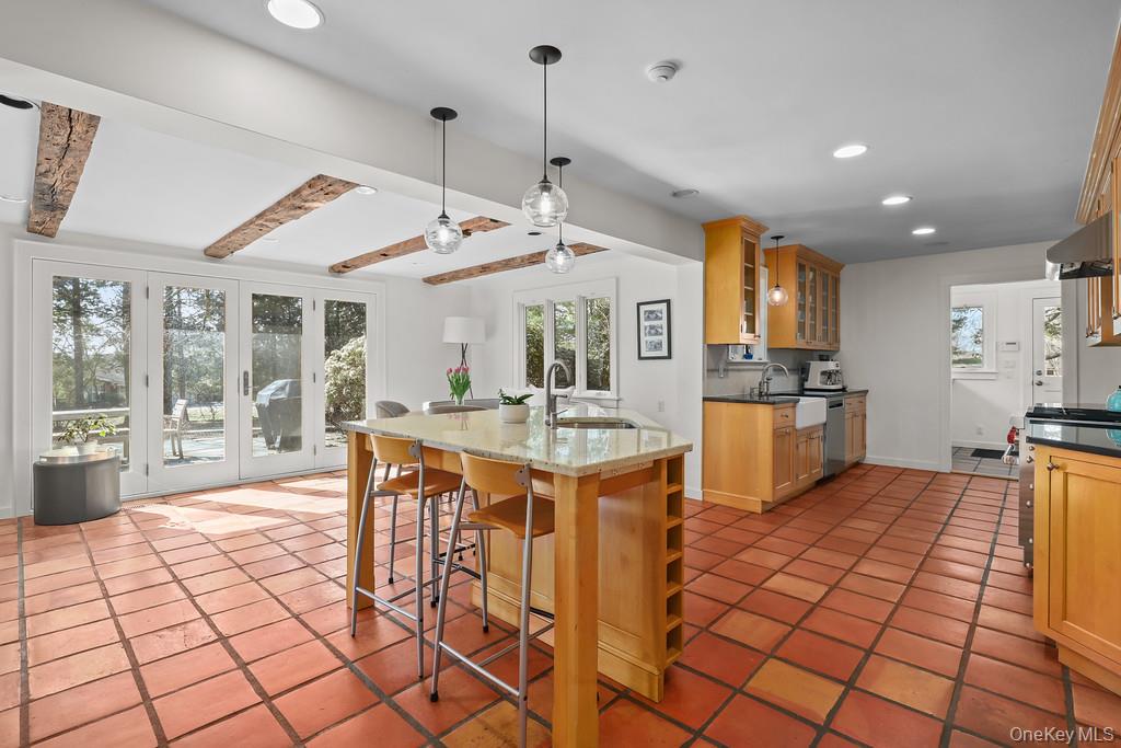 #16 photo, 37 Hyatt Road, Briarcliff Manor , NY 10510