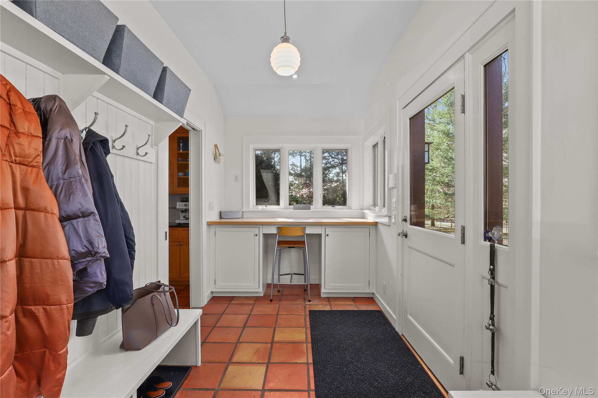 #18 photo, 37 Hyatt Road, Briarcliff Manor , NY 10510