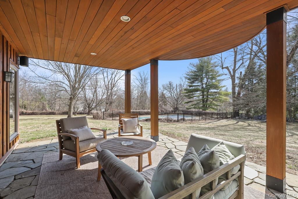 #19 photo, 37 Hyatt Road, Briarcliff Manor , NY 10510