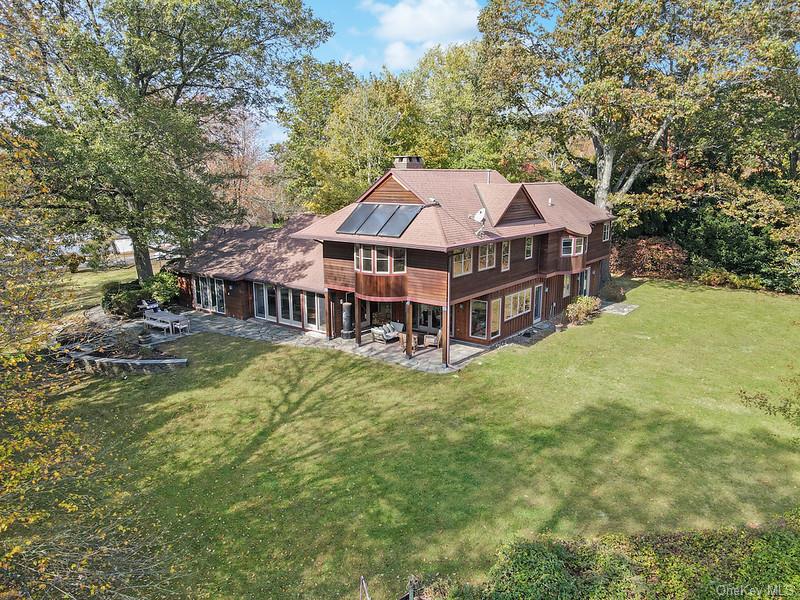 #3 photo, 37 Hyatt Road, Briarcliff Manor , NY 10510