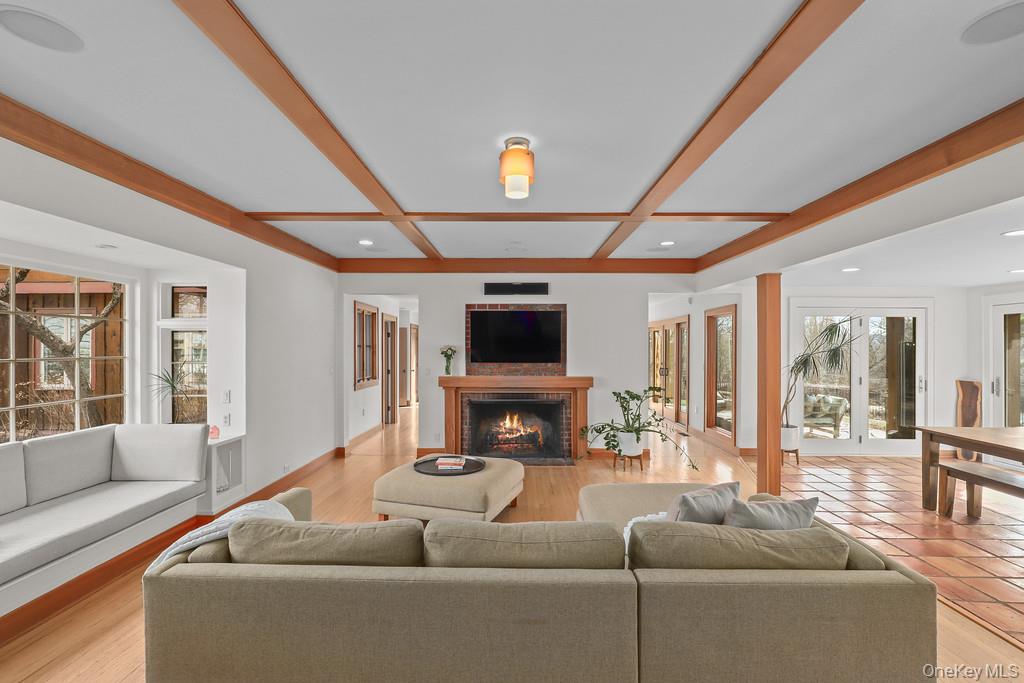 #6 photo, 37 Hyatt Road, Briarcliff Manor , NY 10510