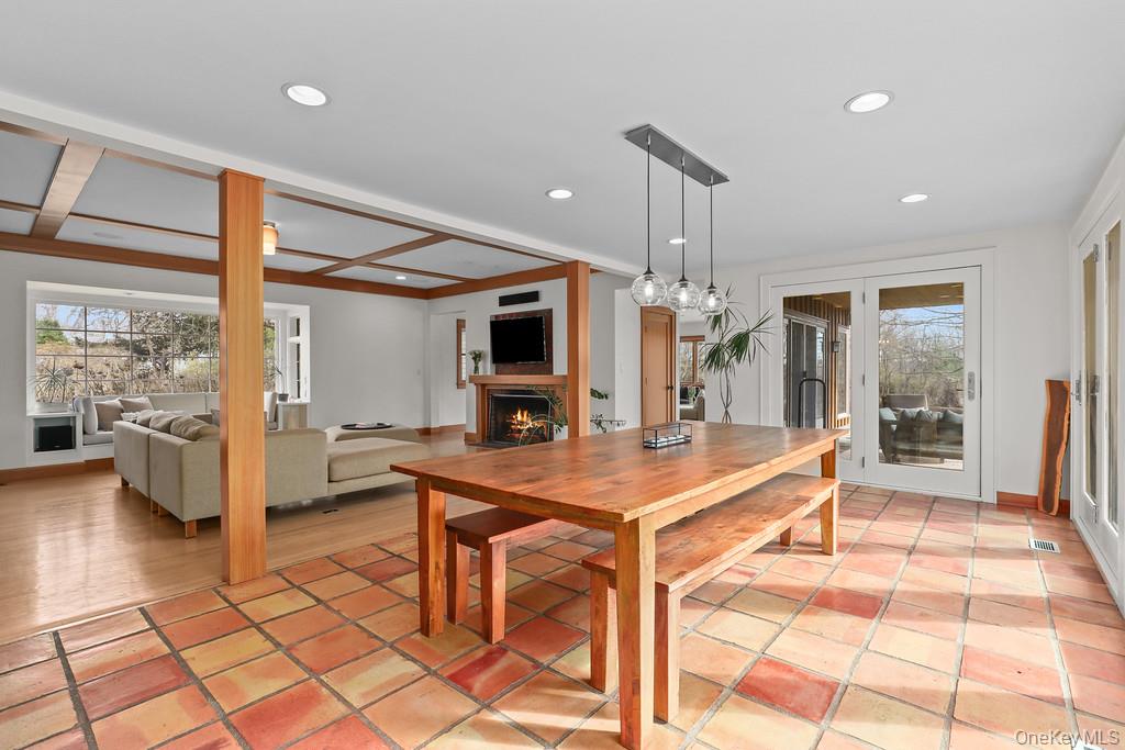 #9 photo, 37 Hyatt Road, Briarcliff Manor , NY 10510